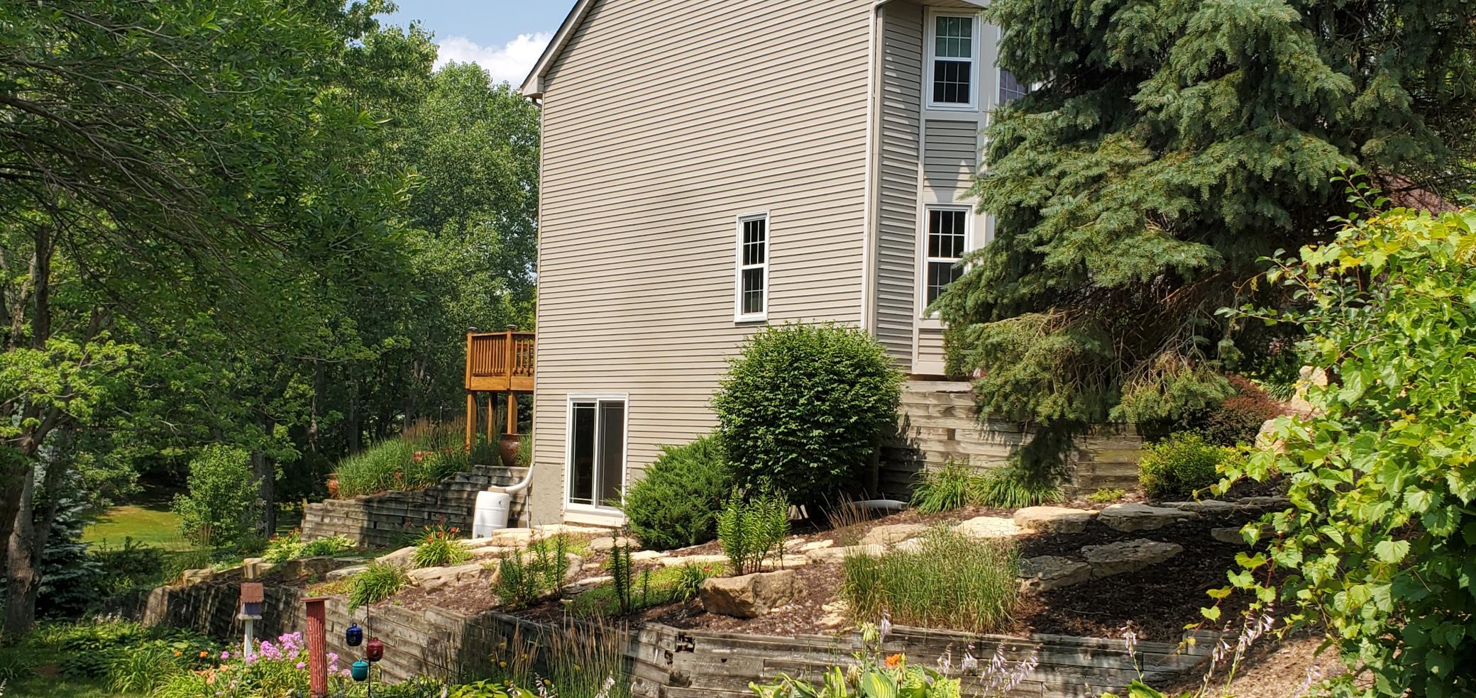 4141 Countryview Drive