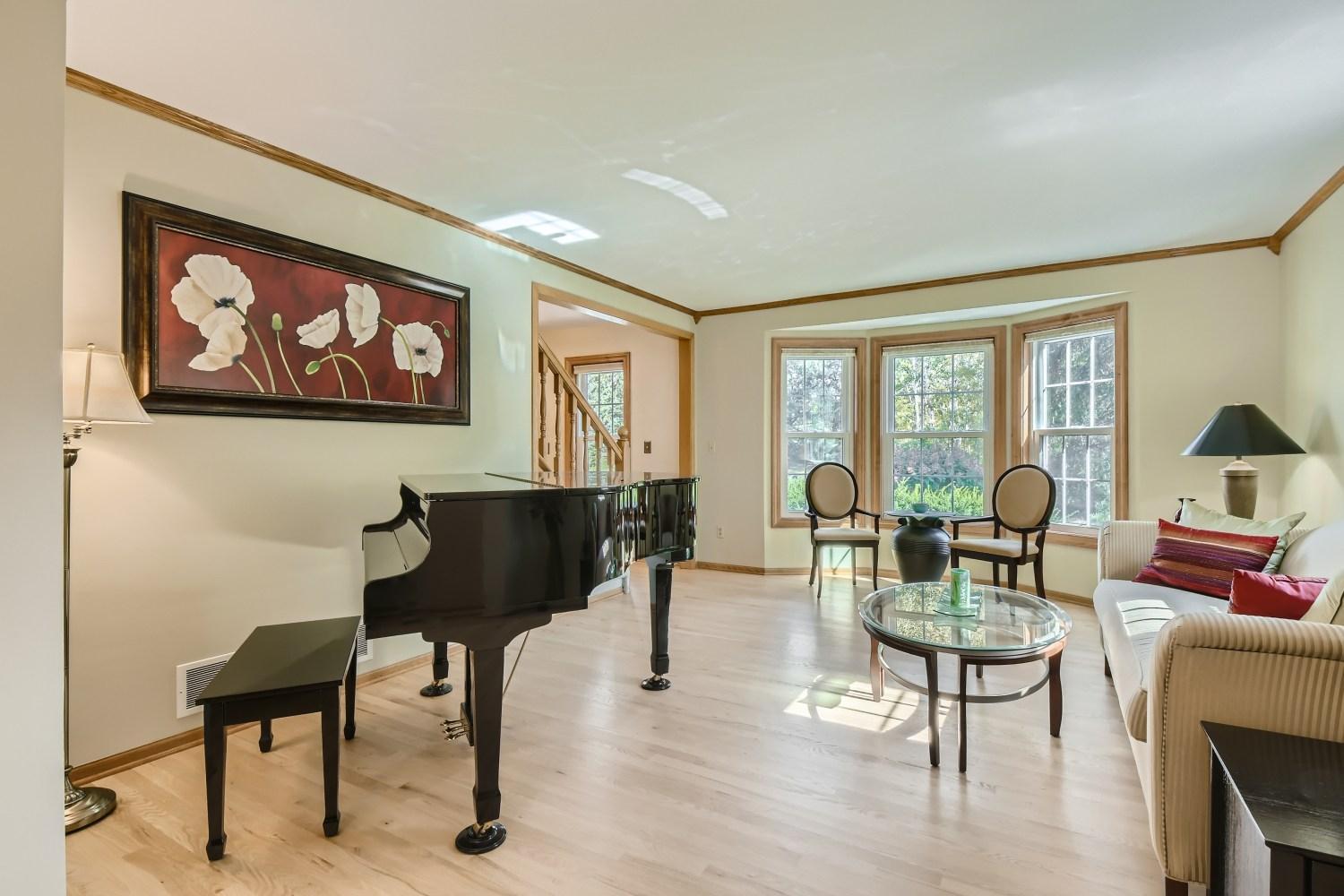 4141 Countryview Drive