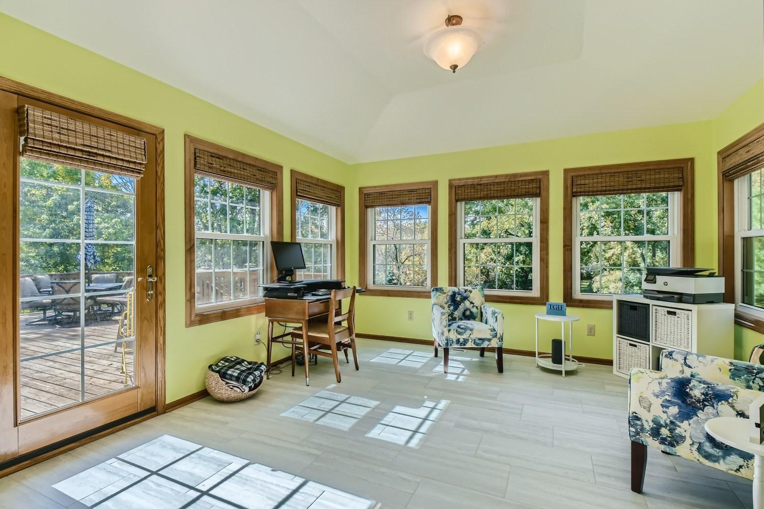 4141 Countryview Drive