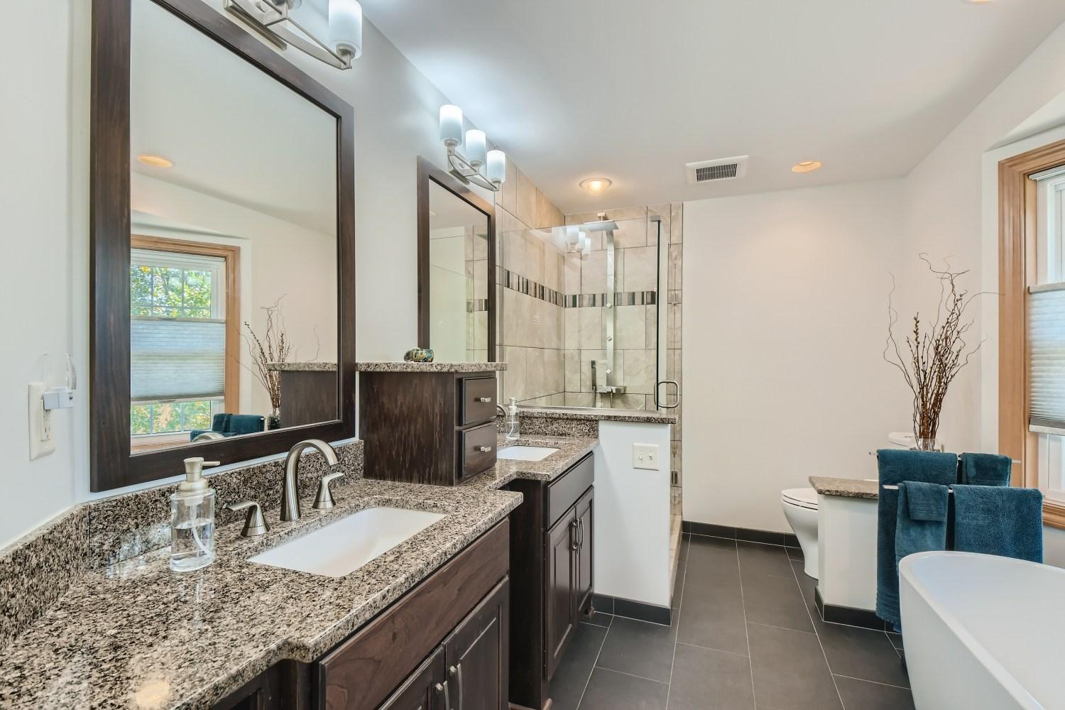 4141 Countryview Drive
