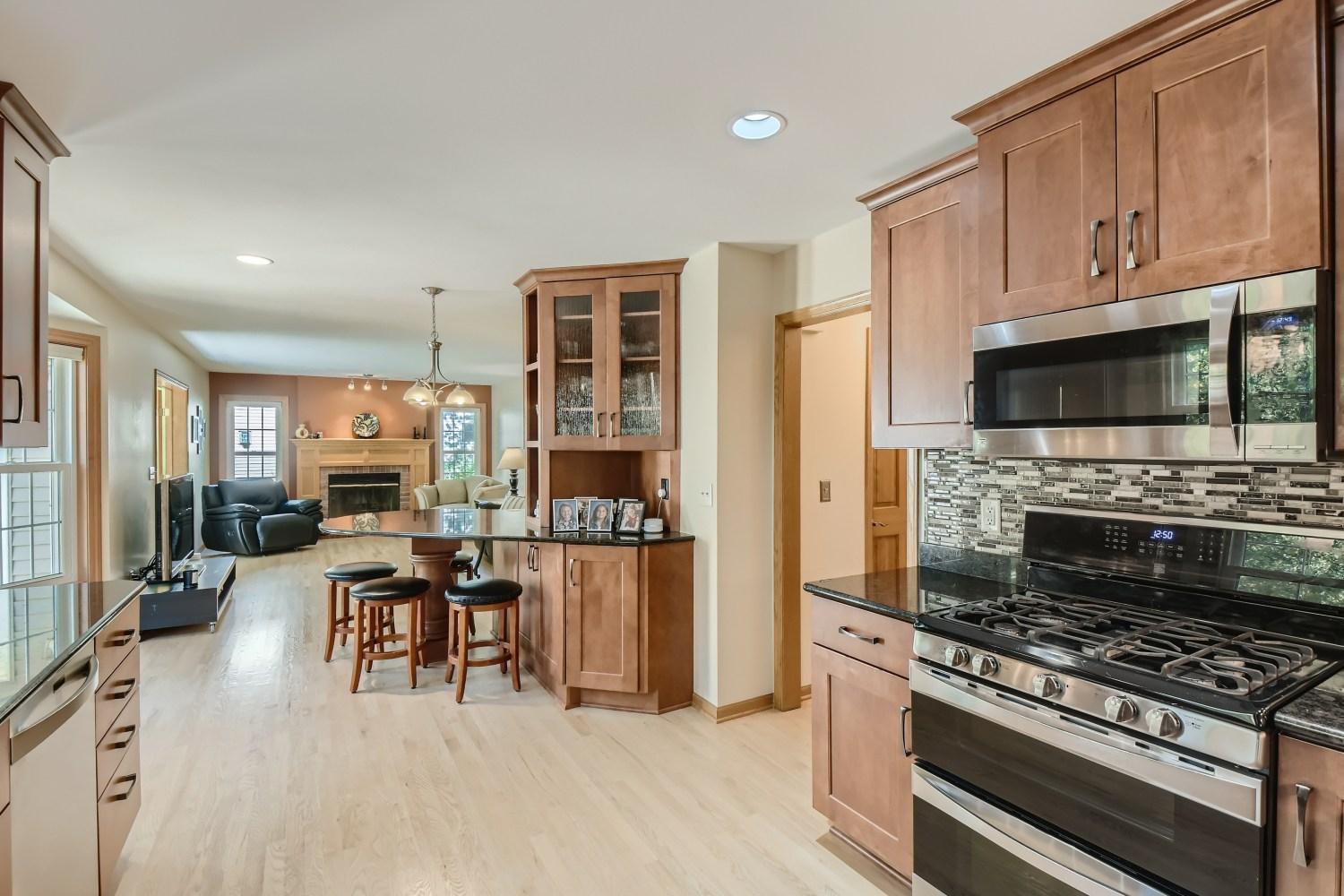 4141 Countryview Drive