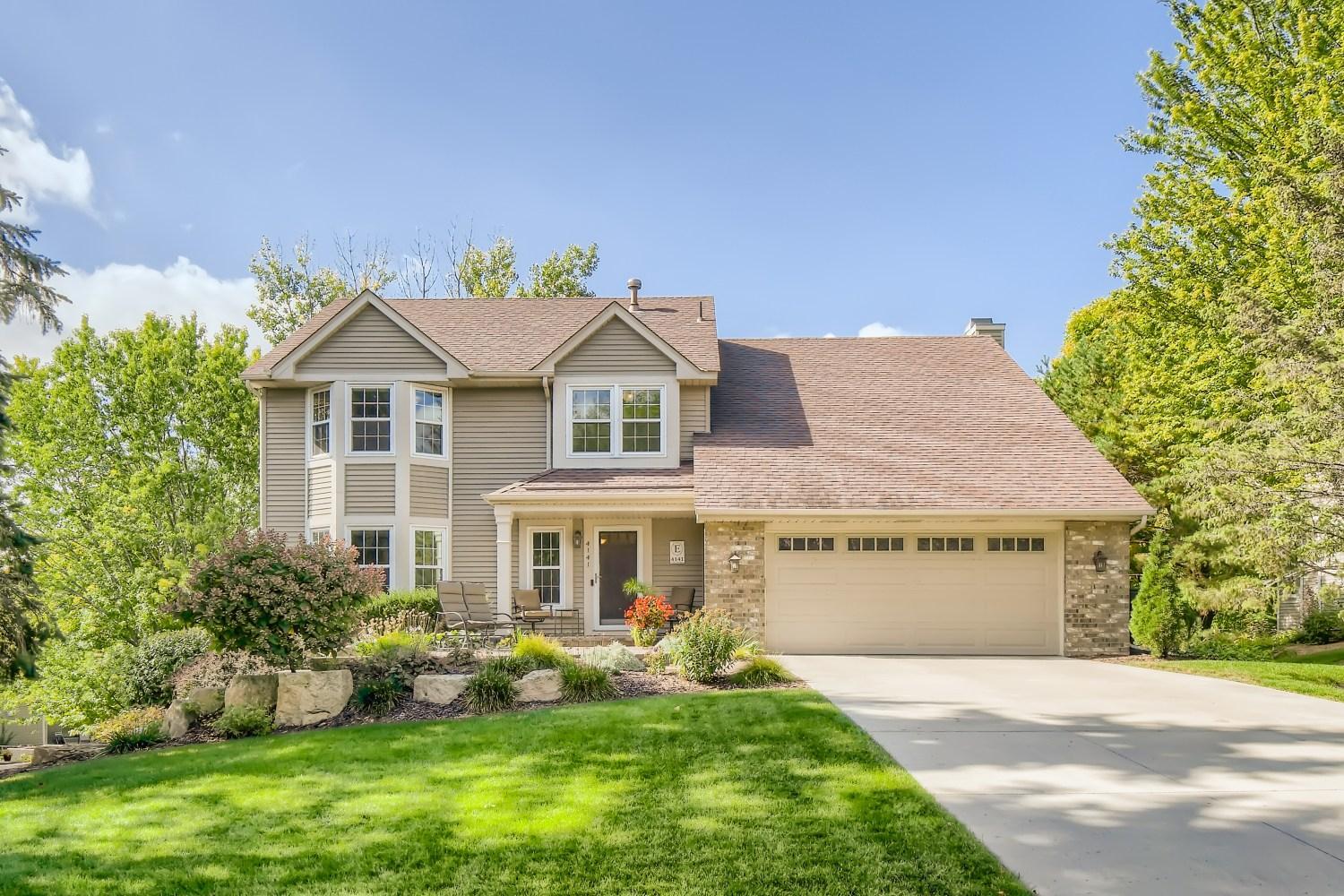 4141 Countryview Drive