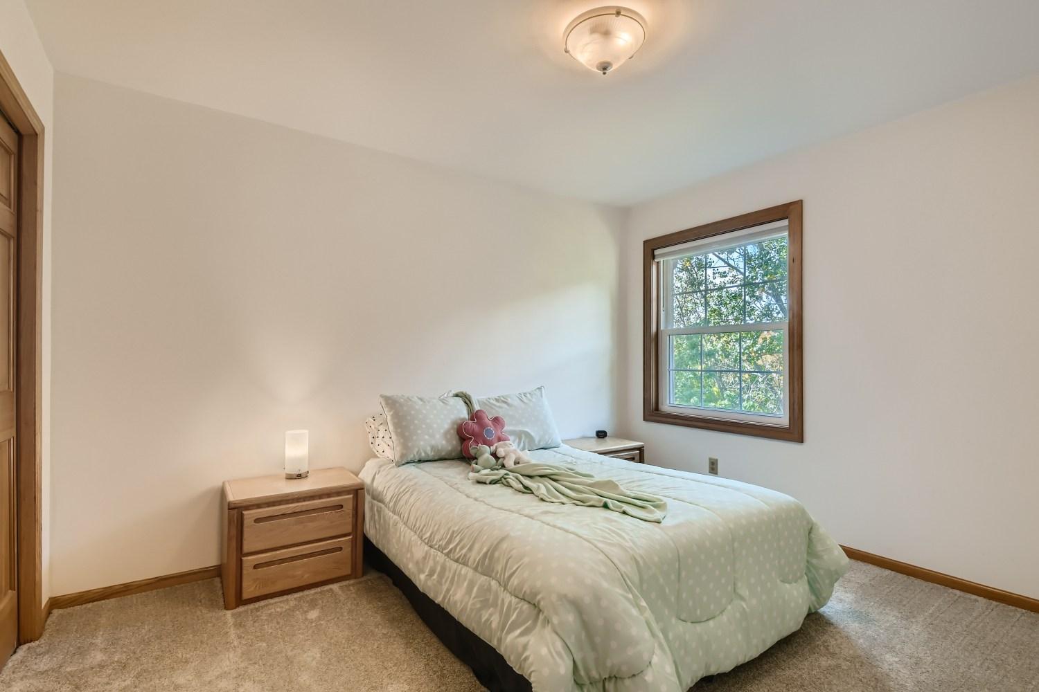 4141 Countryview Drive