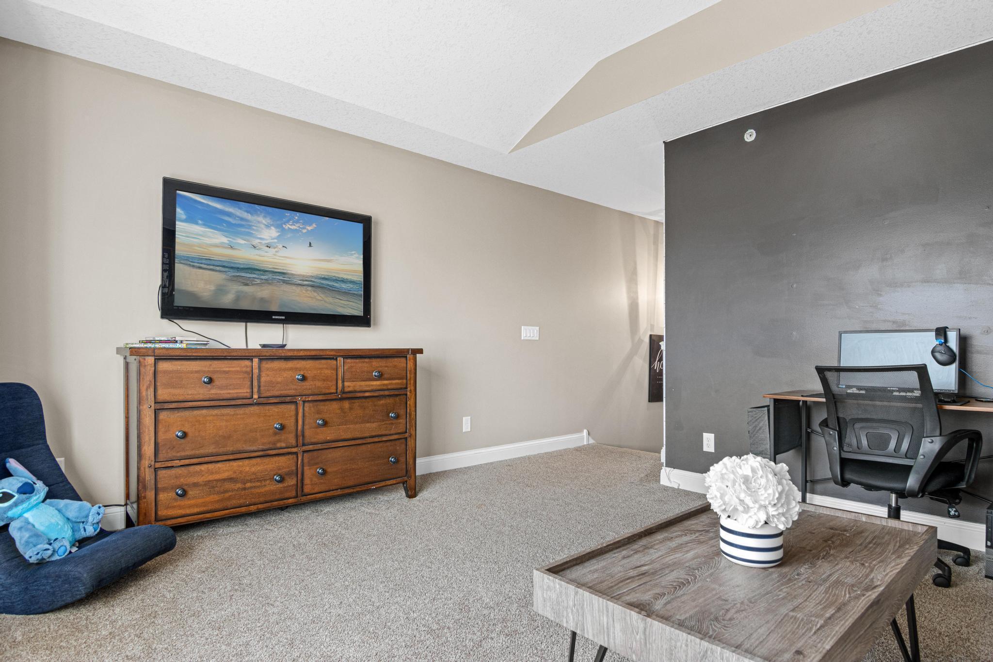 3417 125th Lane NE Unit: D