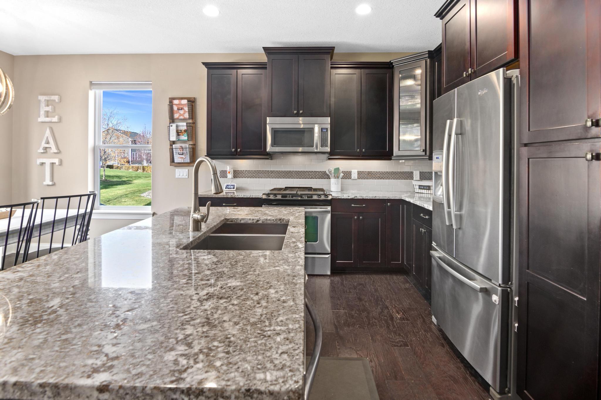 3417 125th Lane NE Unit: D