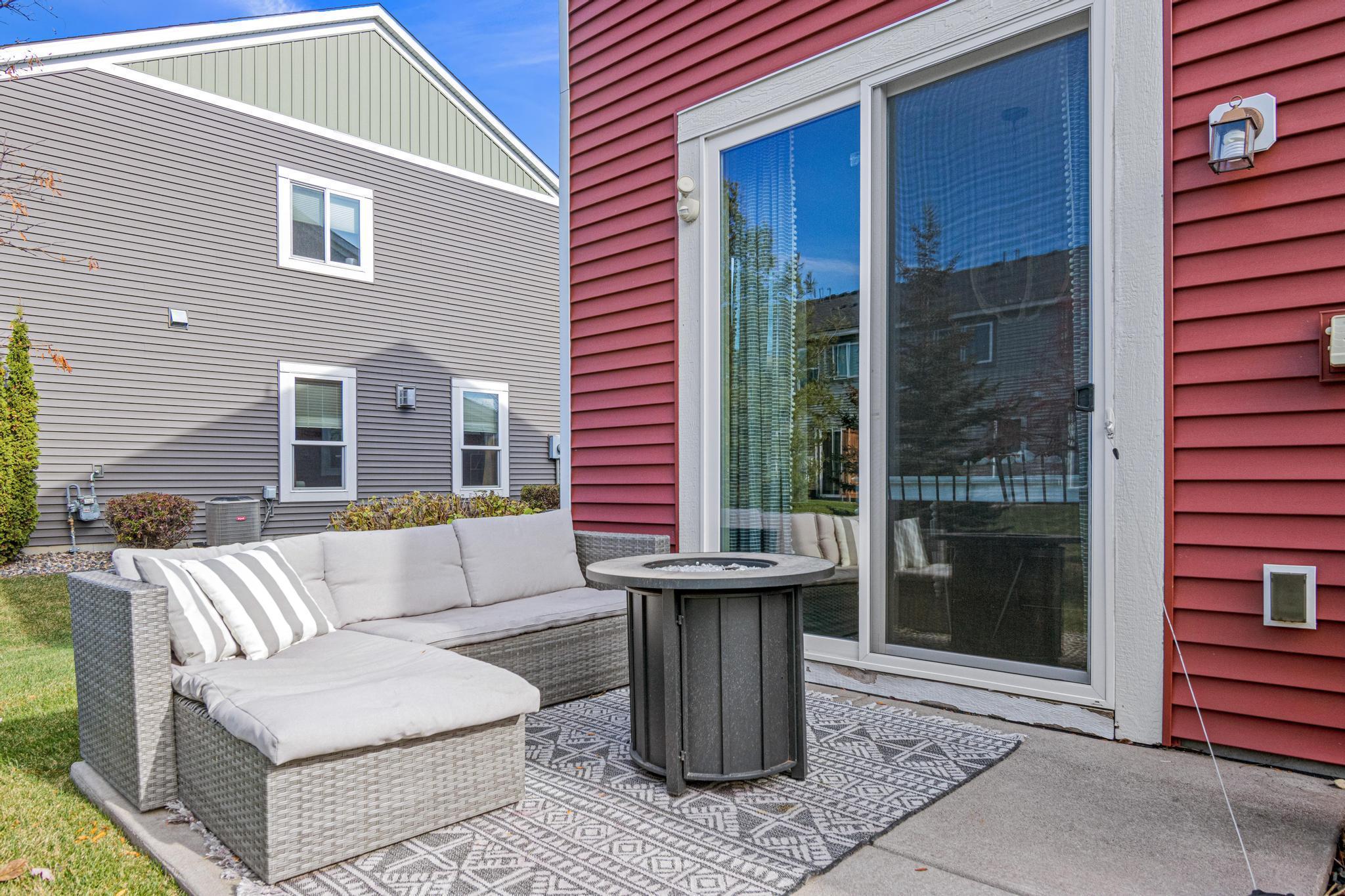 3417 125th Lane NE Unit: D