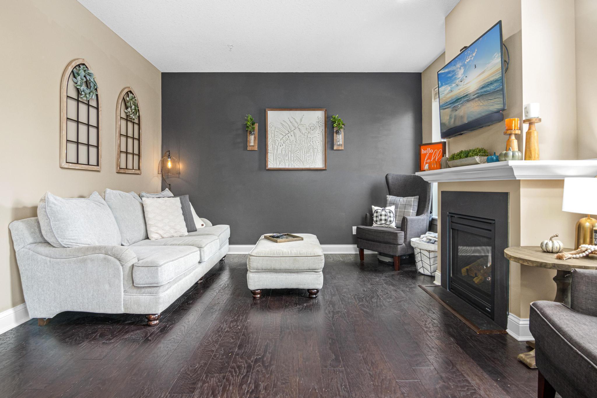 3417 125th Lane NE Unit: D