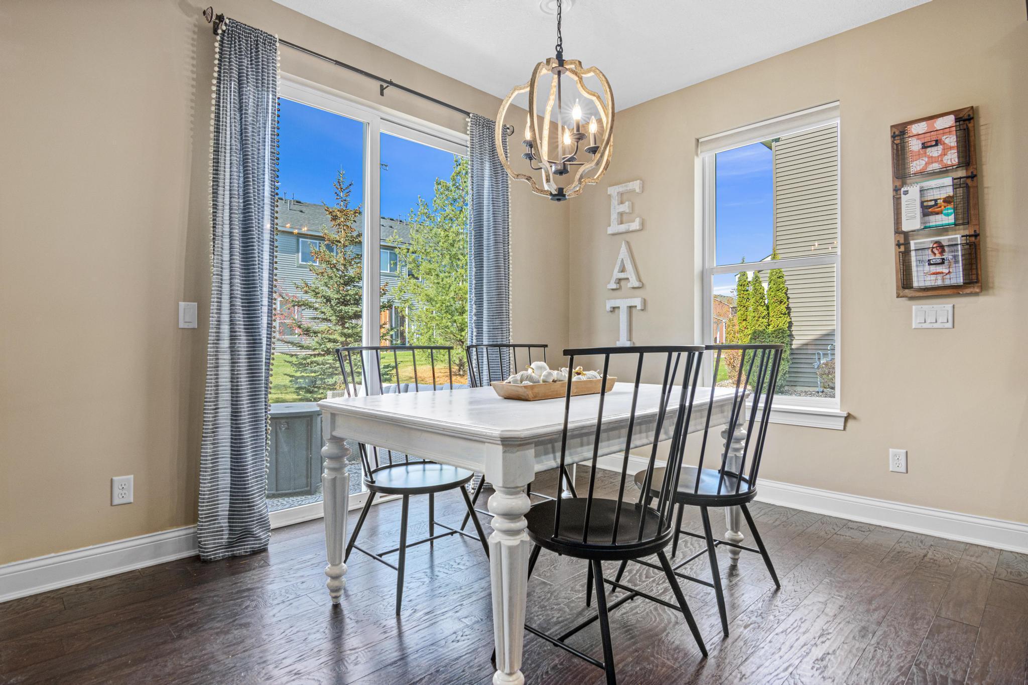 3417 125th Lane NE Unit: D