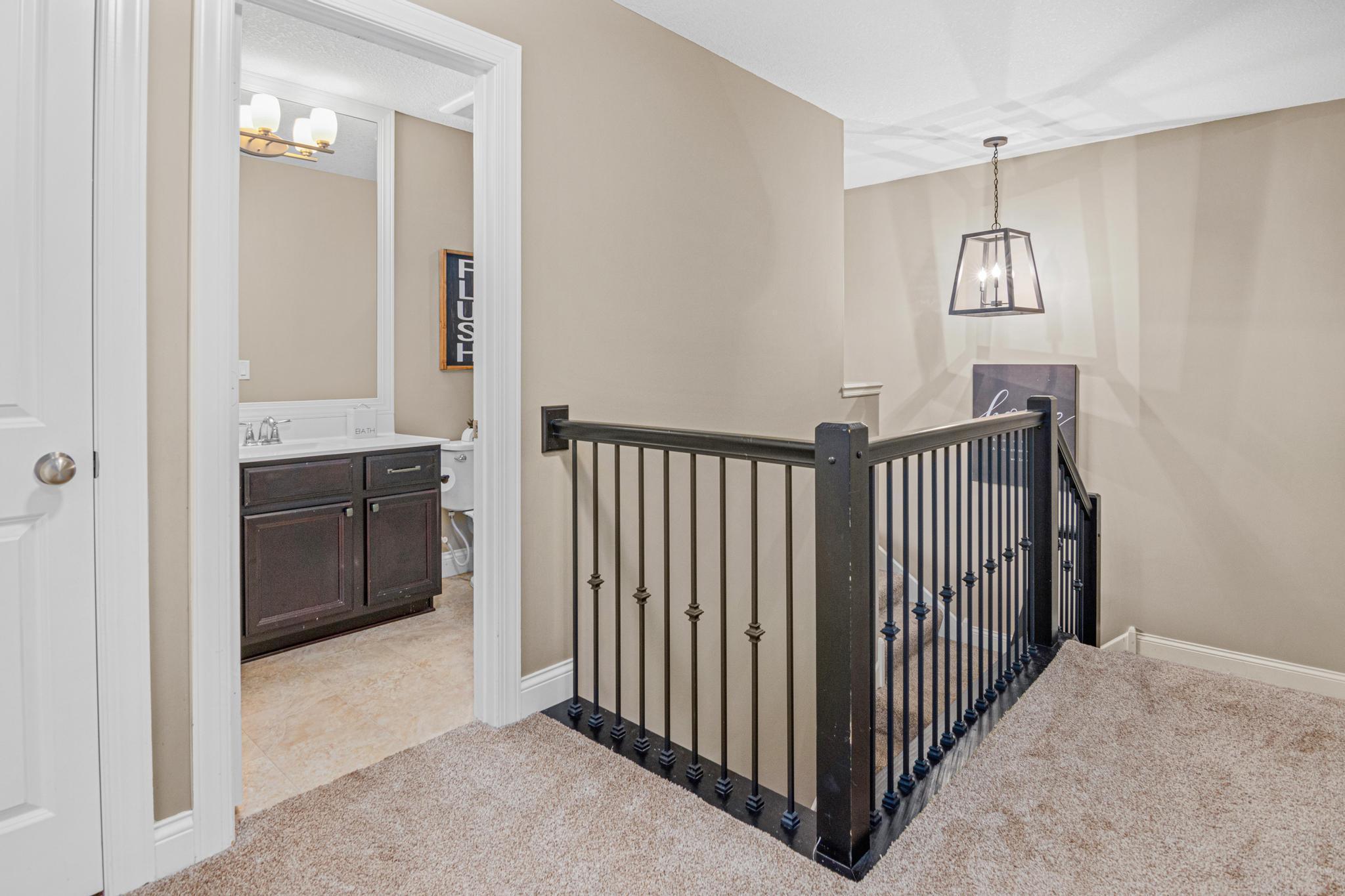 3417 125th Lane NE Unit: D