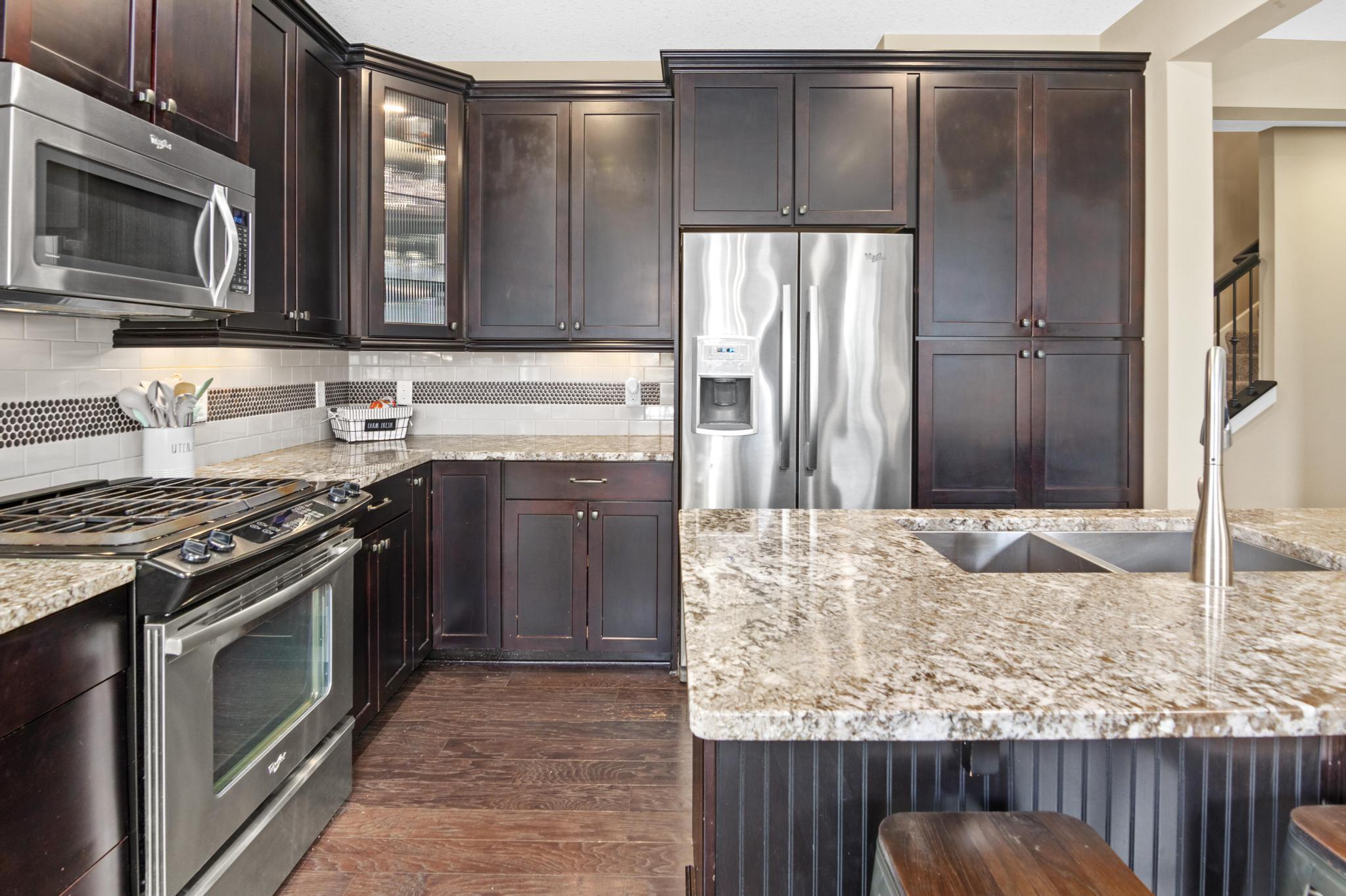 3417 125th Lane NE Unit: D