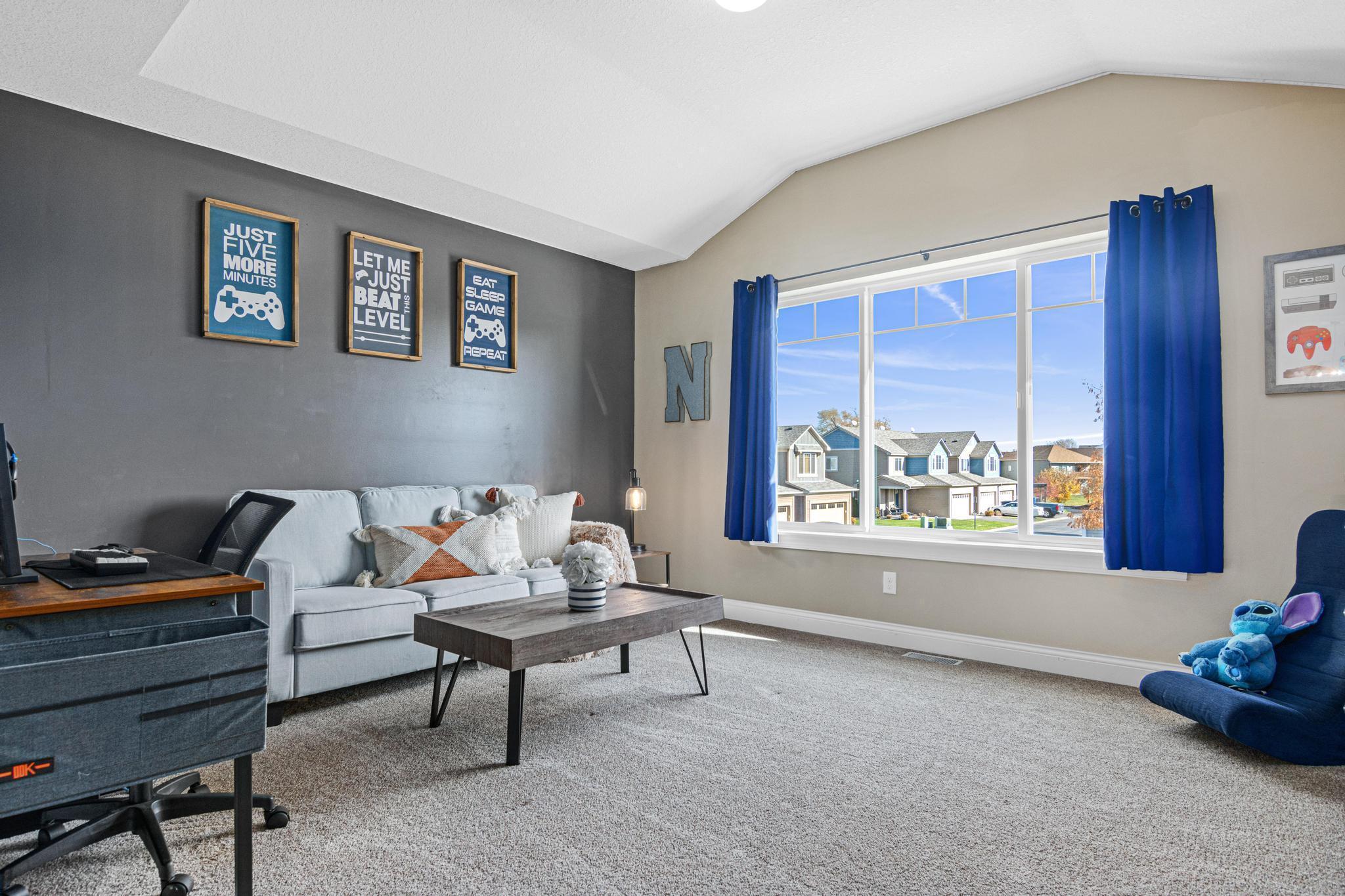 3417 125th Lane NE Unit: D