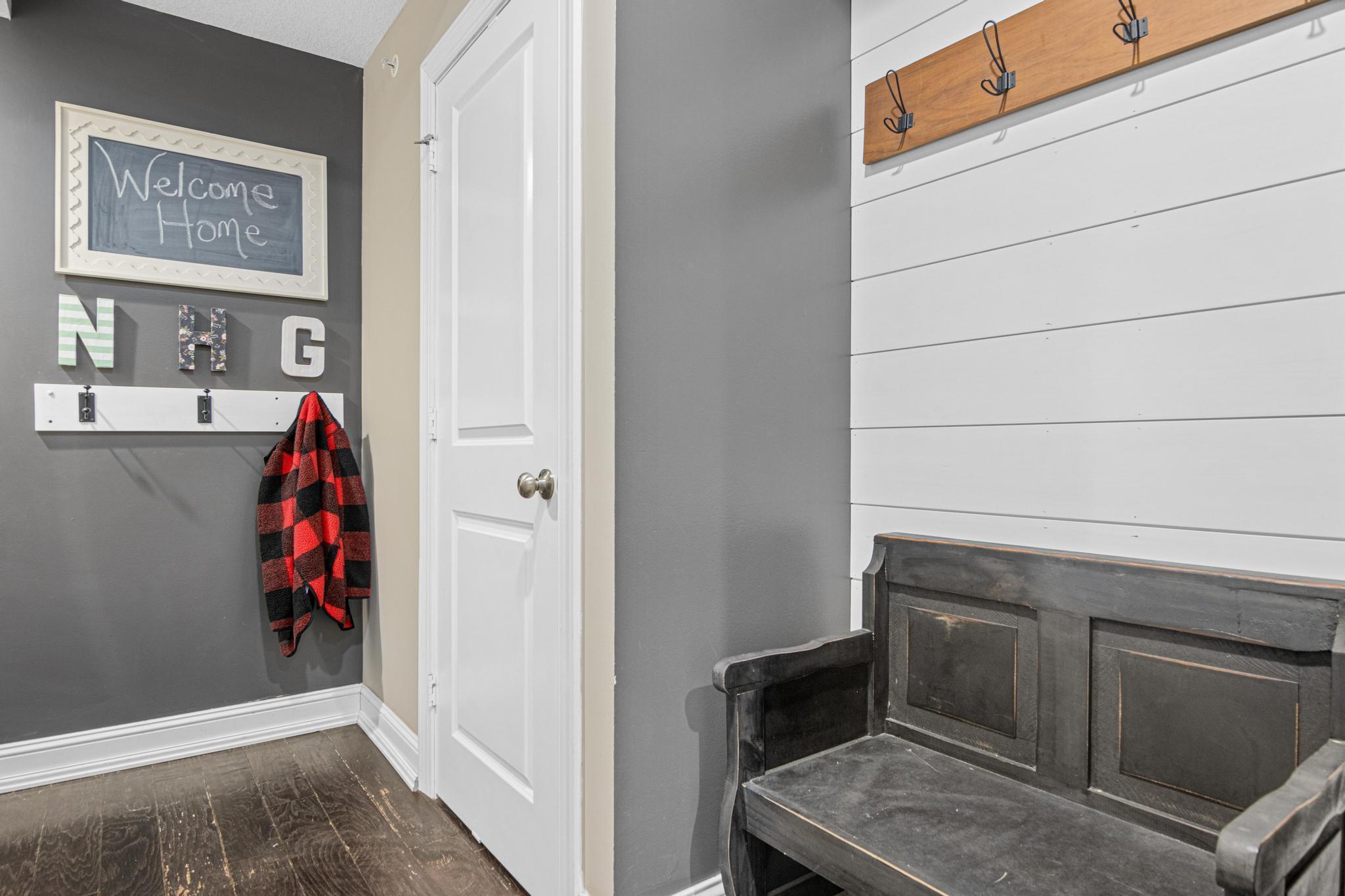3417 125th Lane NE Unit: D