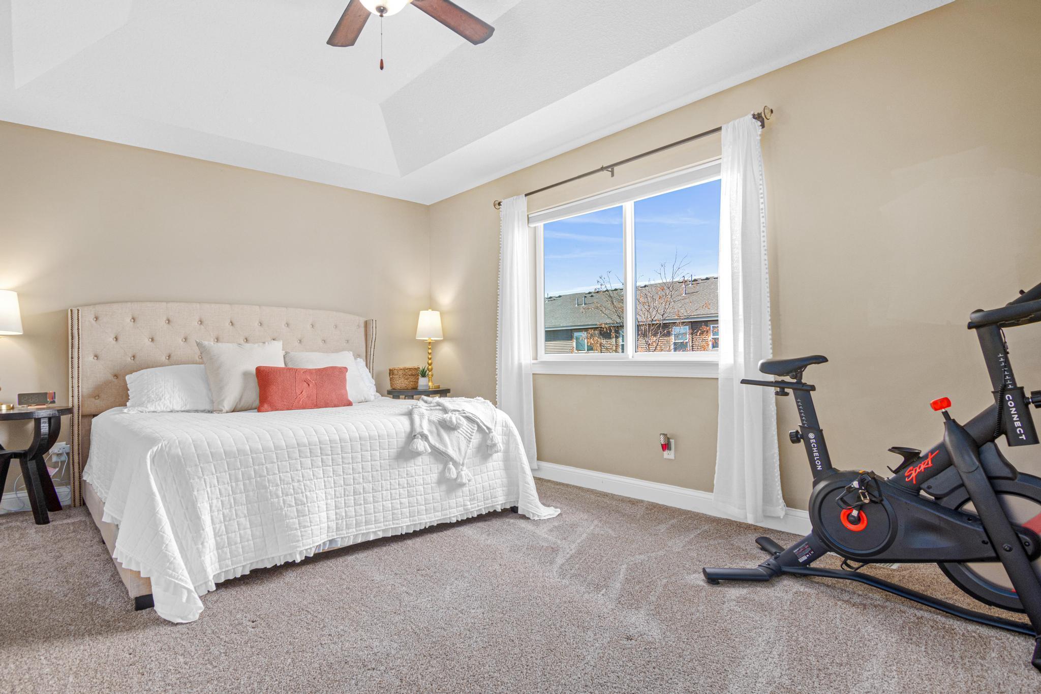 3417 125th Lane NE Unit: D