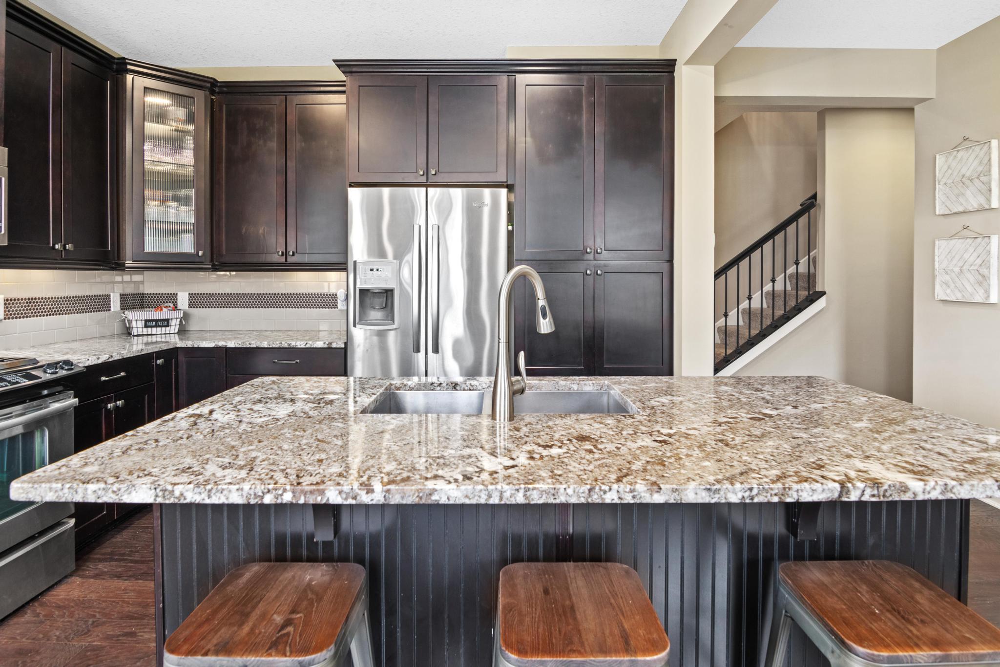 3417 125th Lane NE Unit: D