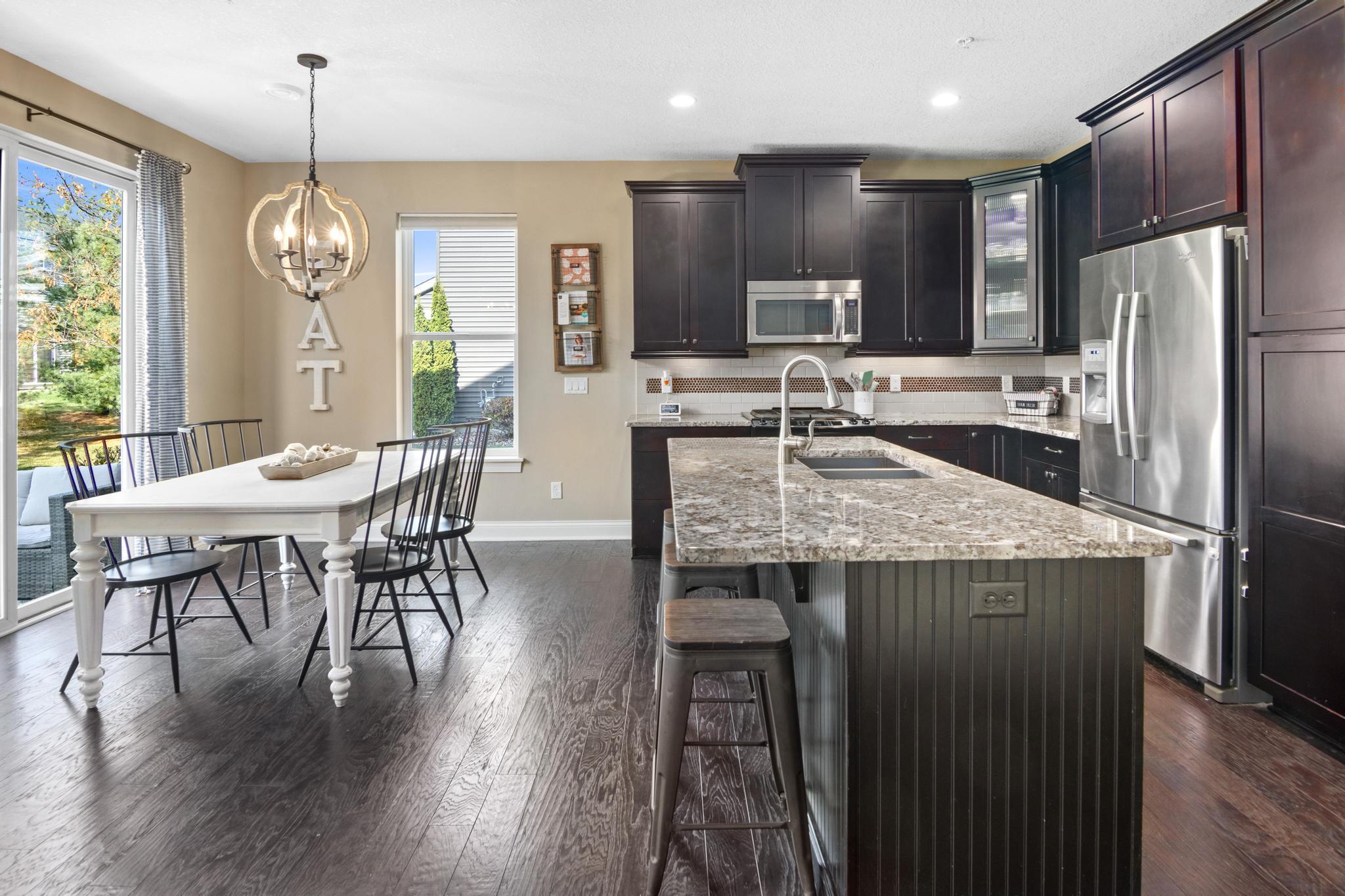 3417 125th Lane NE Unit: D