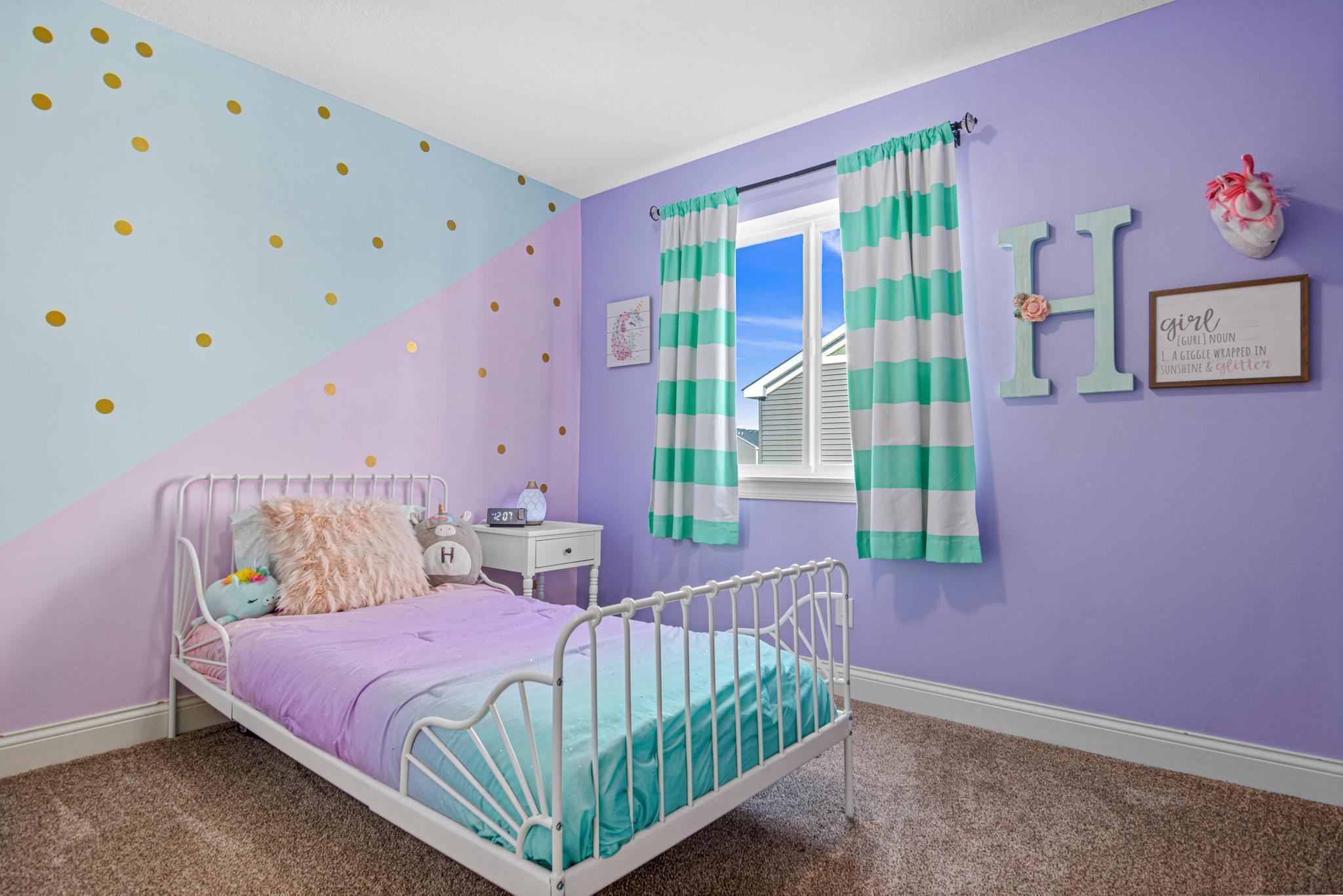 3417 125th Lane NE Unit: D
