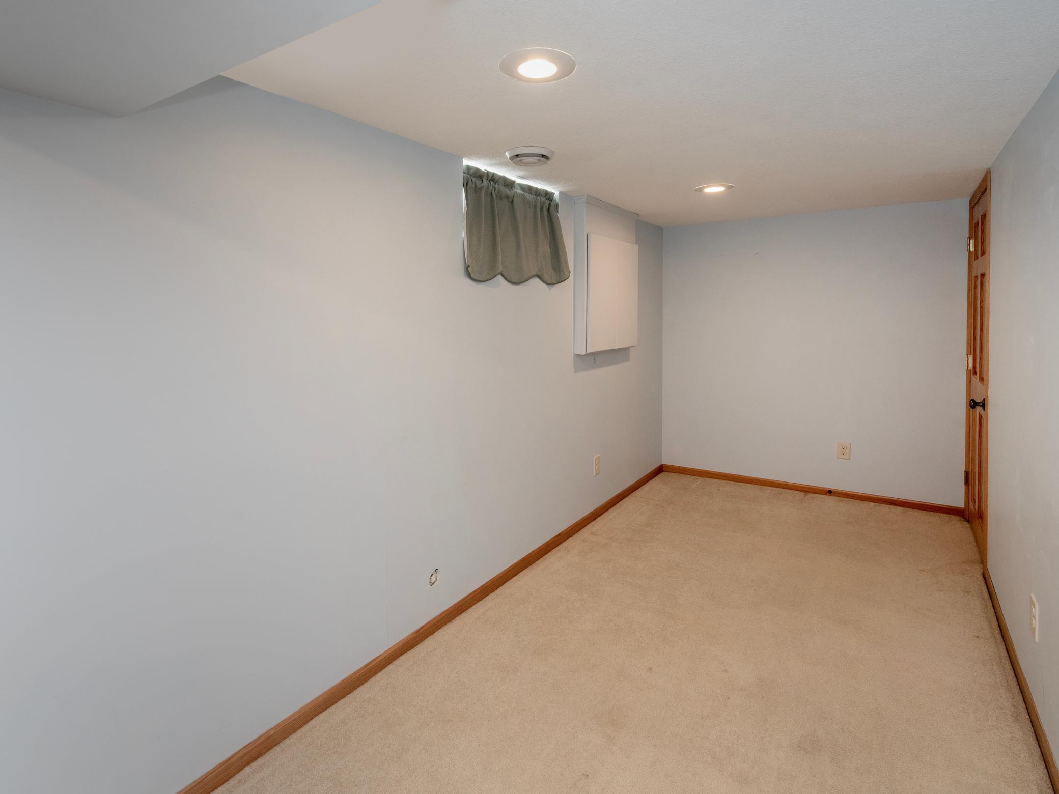 2008 Field Avenue