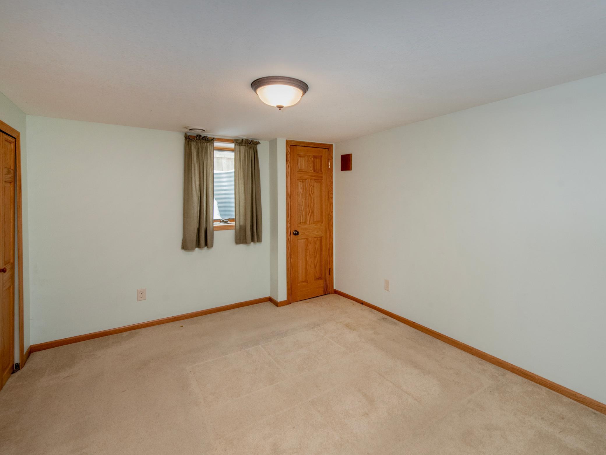 2008 Field Avenue