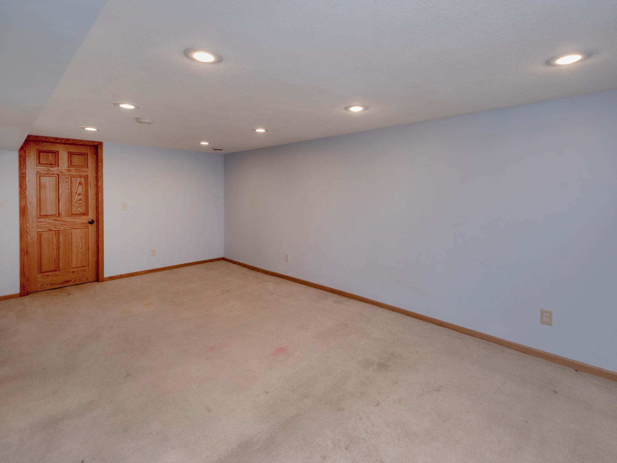 2008 Field Avenue