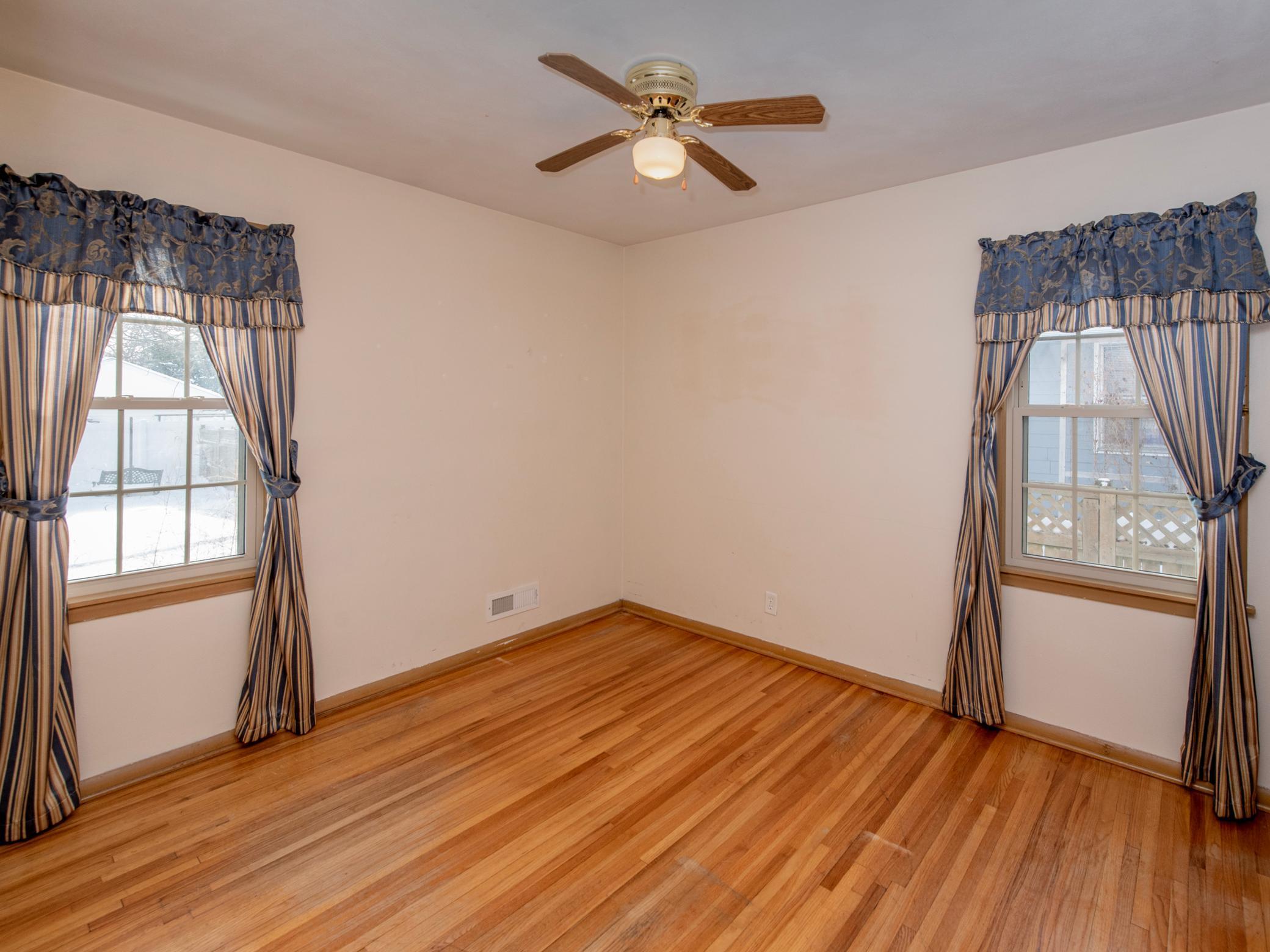 2008 Field Avenue