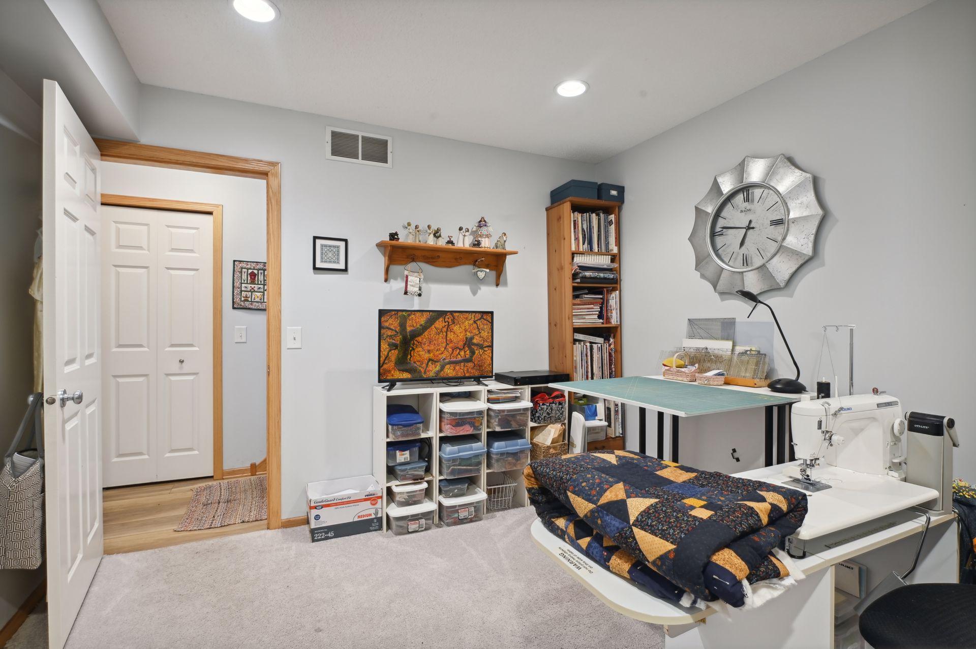 2432 121st Circle NE Unit: G