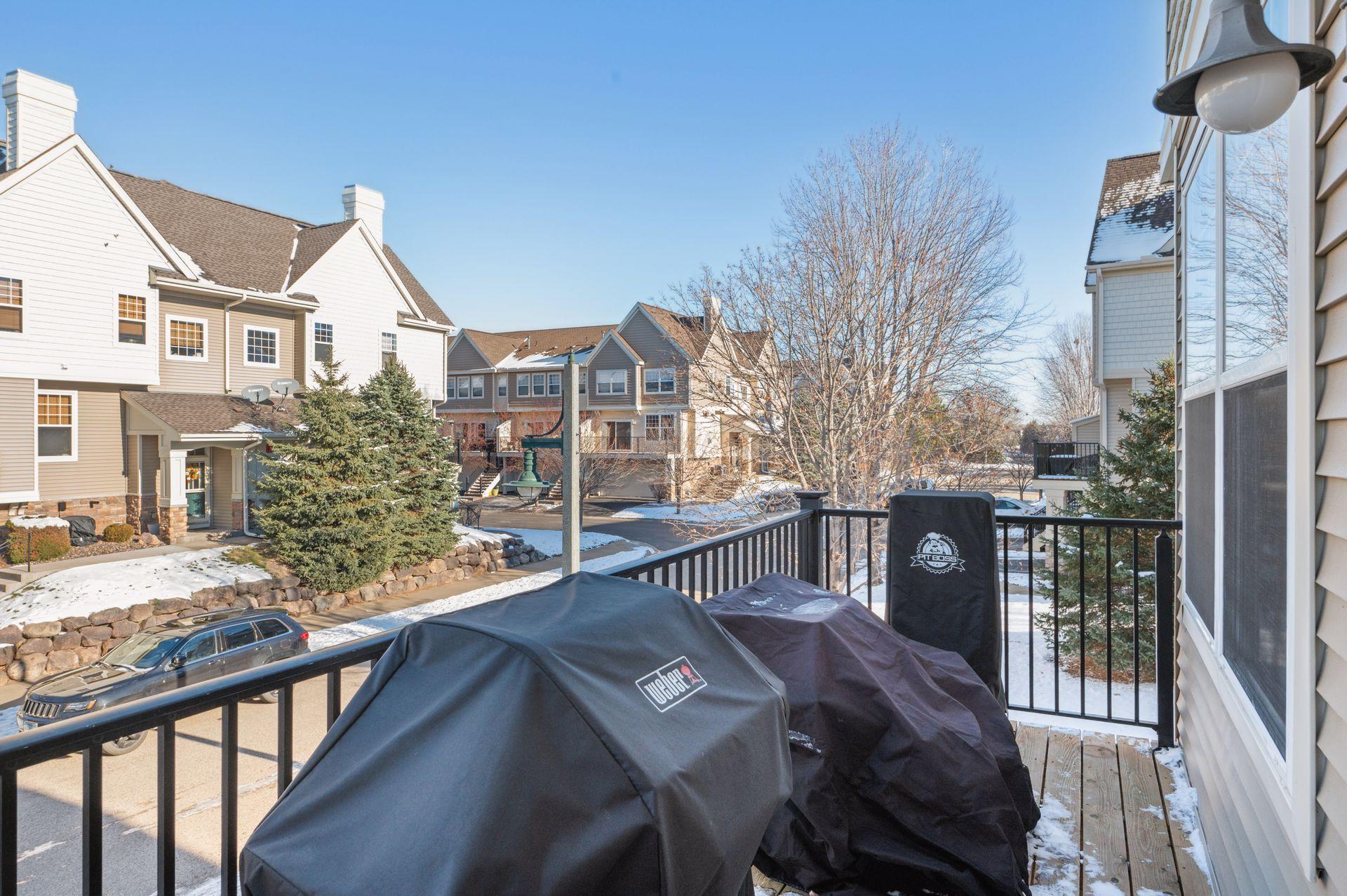 2432 121st Circle NE Unit: G