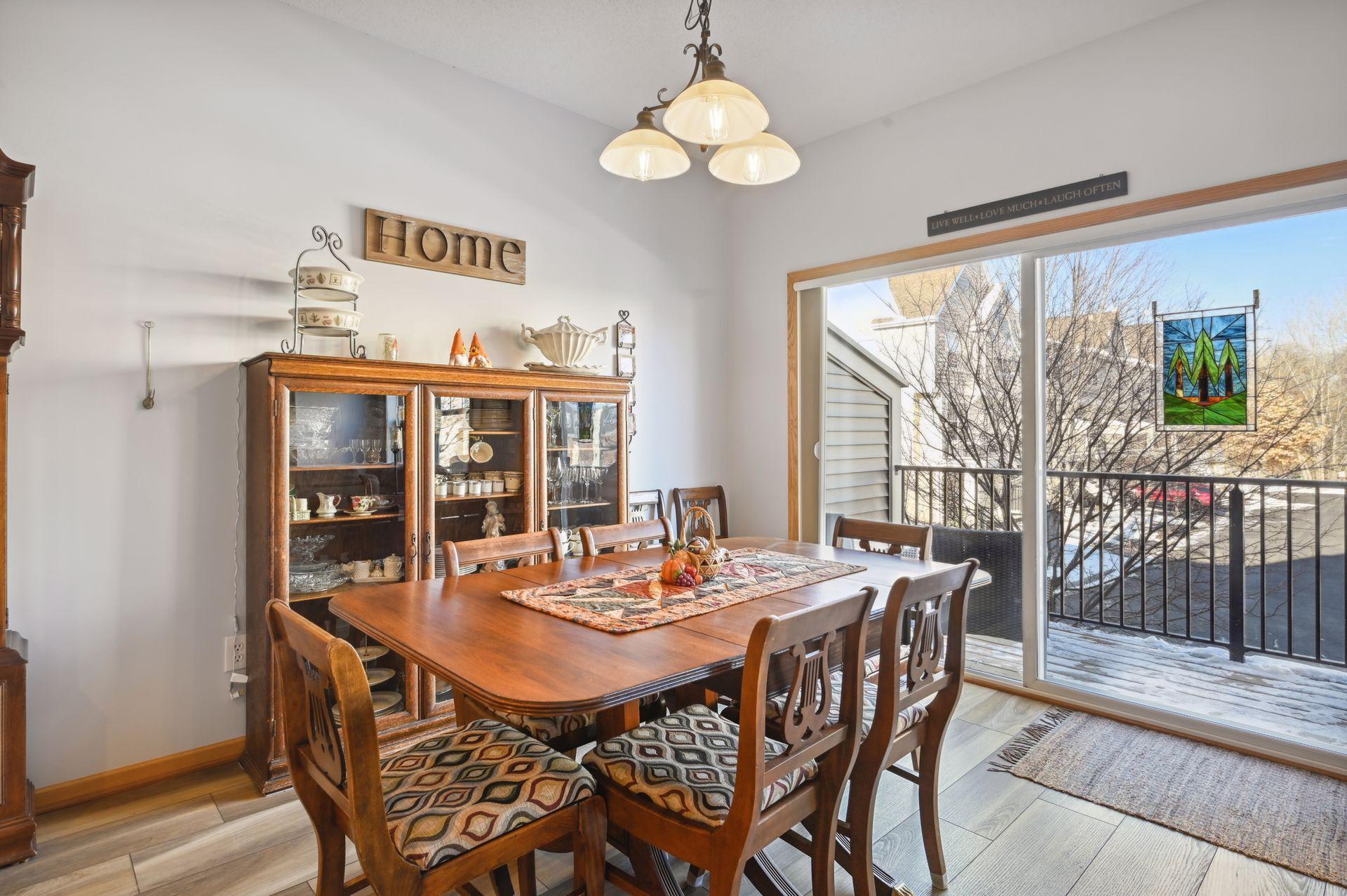 2432 121st Circle NE Unit: G