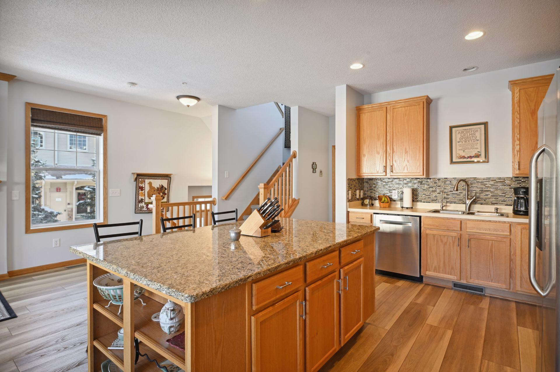 2432 121st Circle NE Unit: G