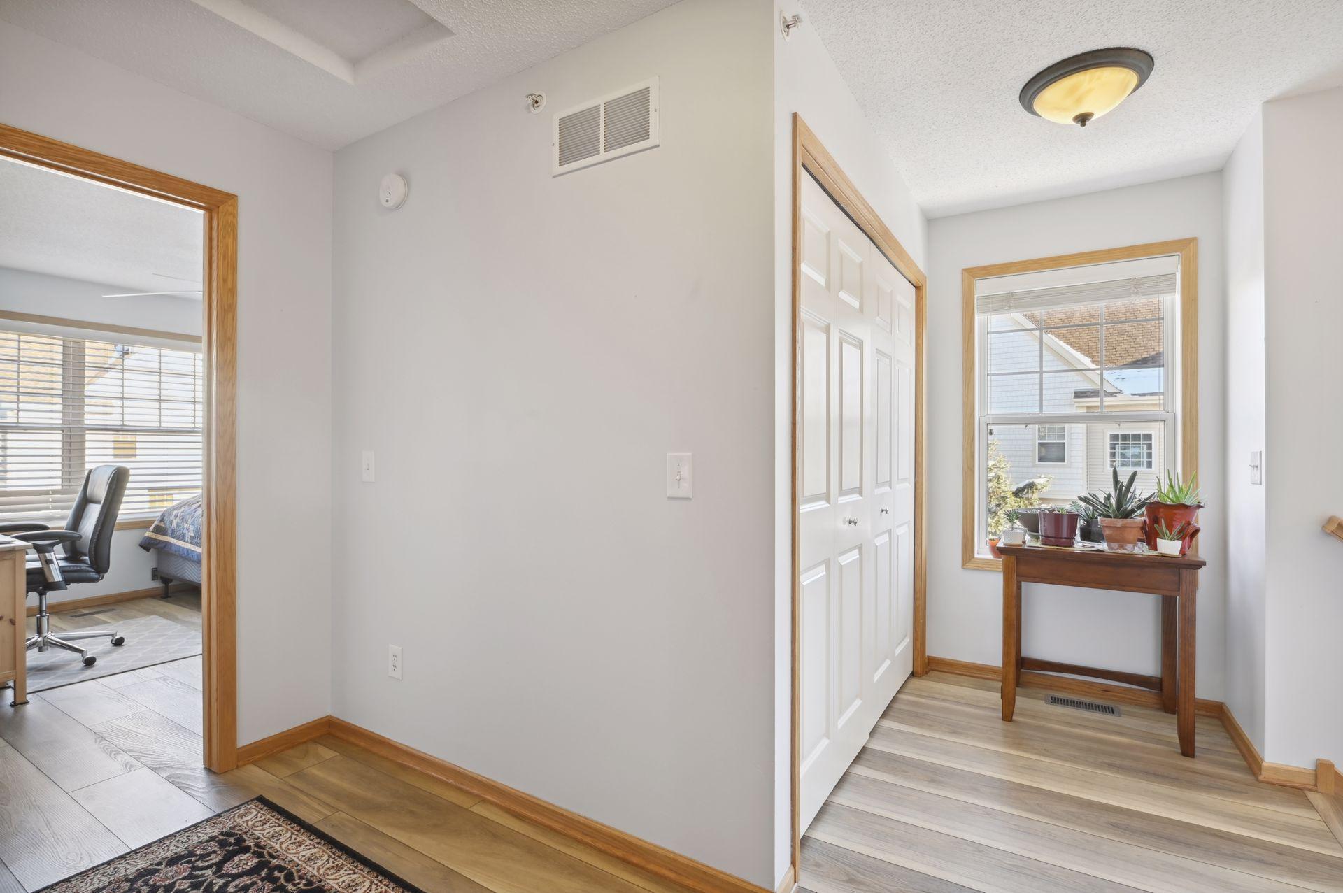 2432 121st Circle NE Unit: G