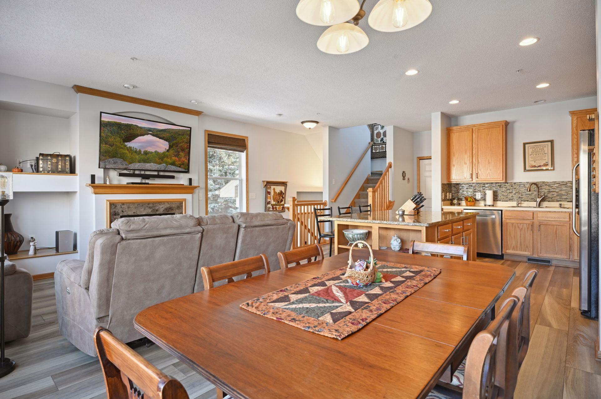 2432 121st Circle NE Unit: G