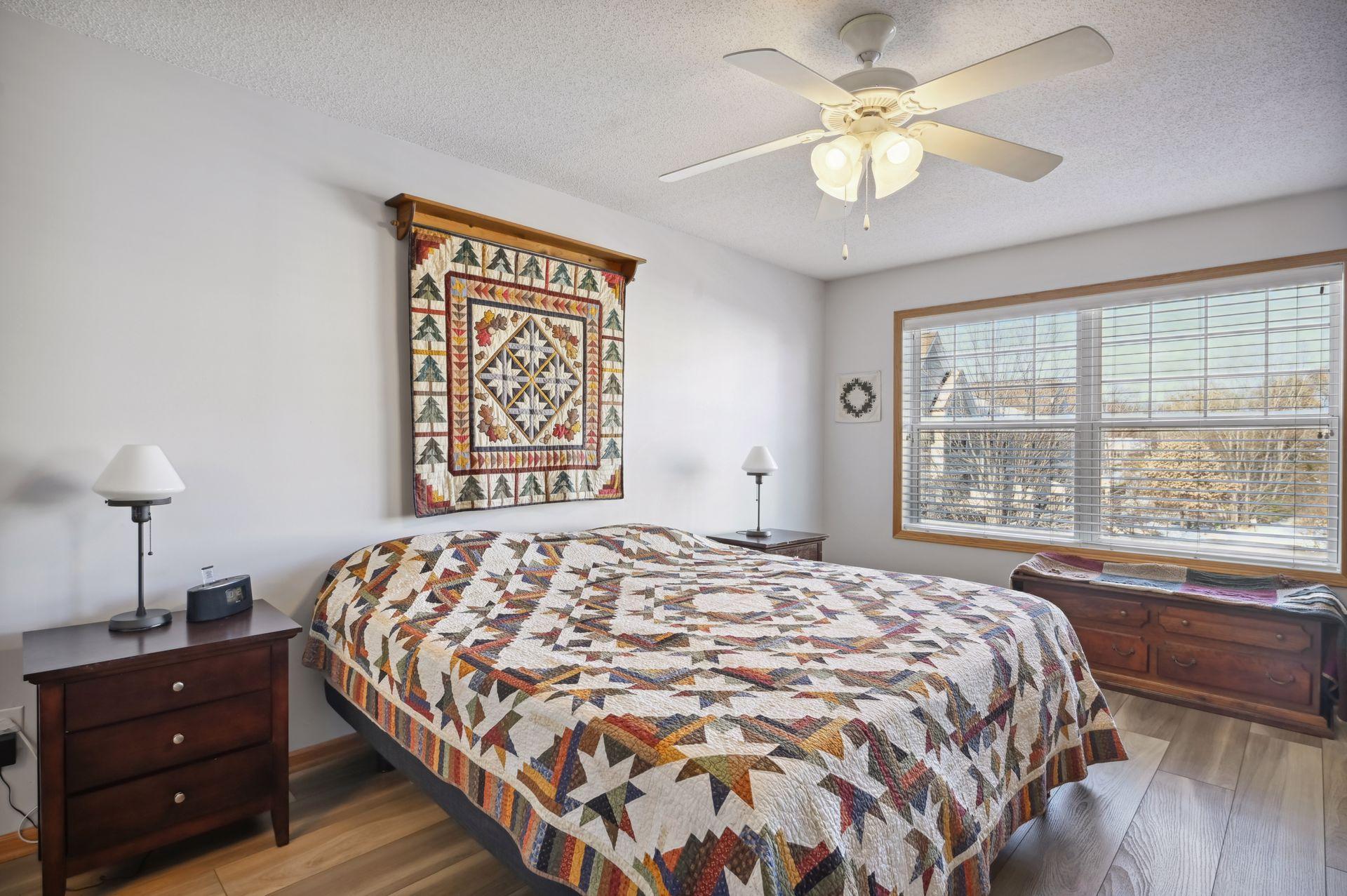 2432 121st Circle NE Unit: G