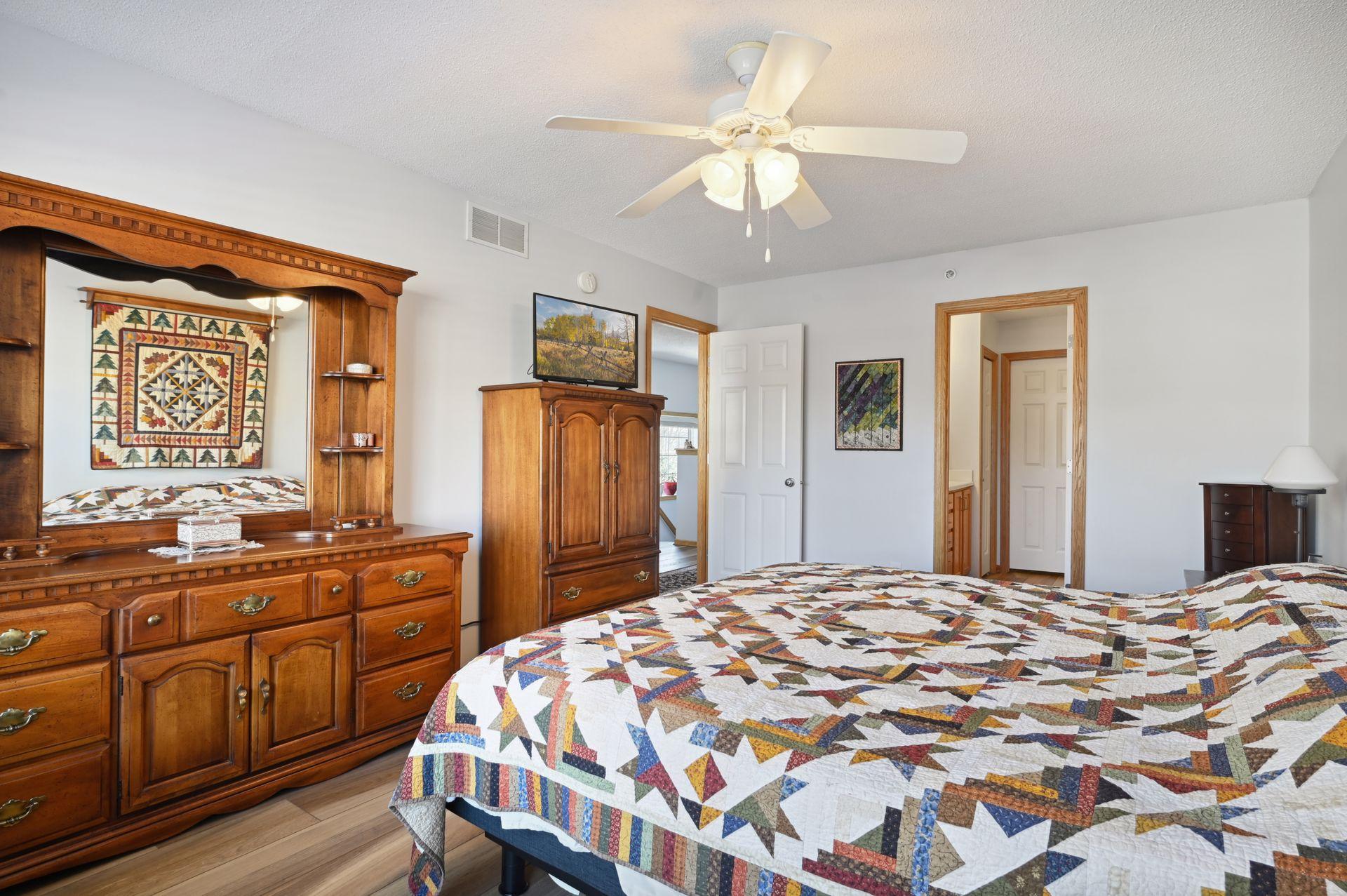 2432 121st Circle NE Unit: G