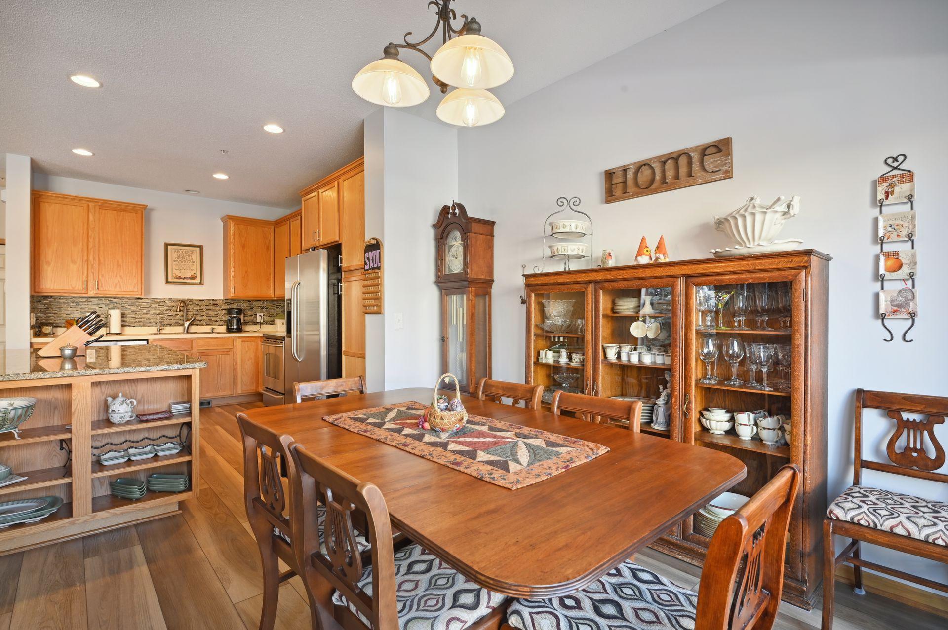 2432 121st Circle NE Unit: G
