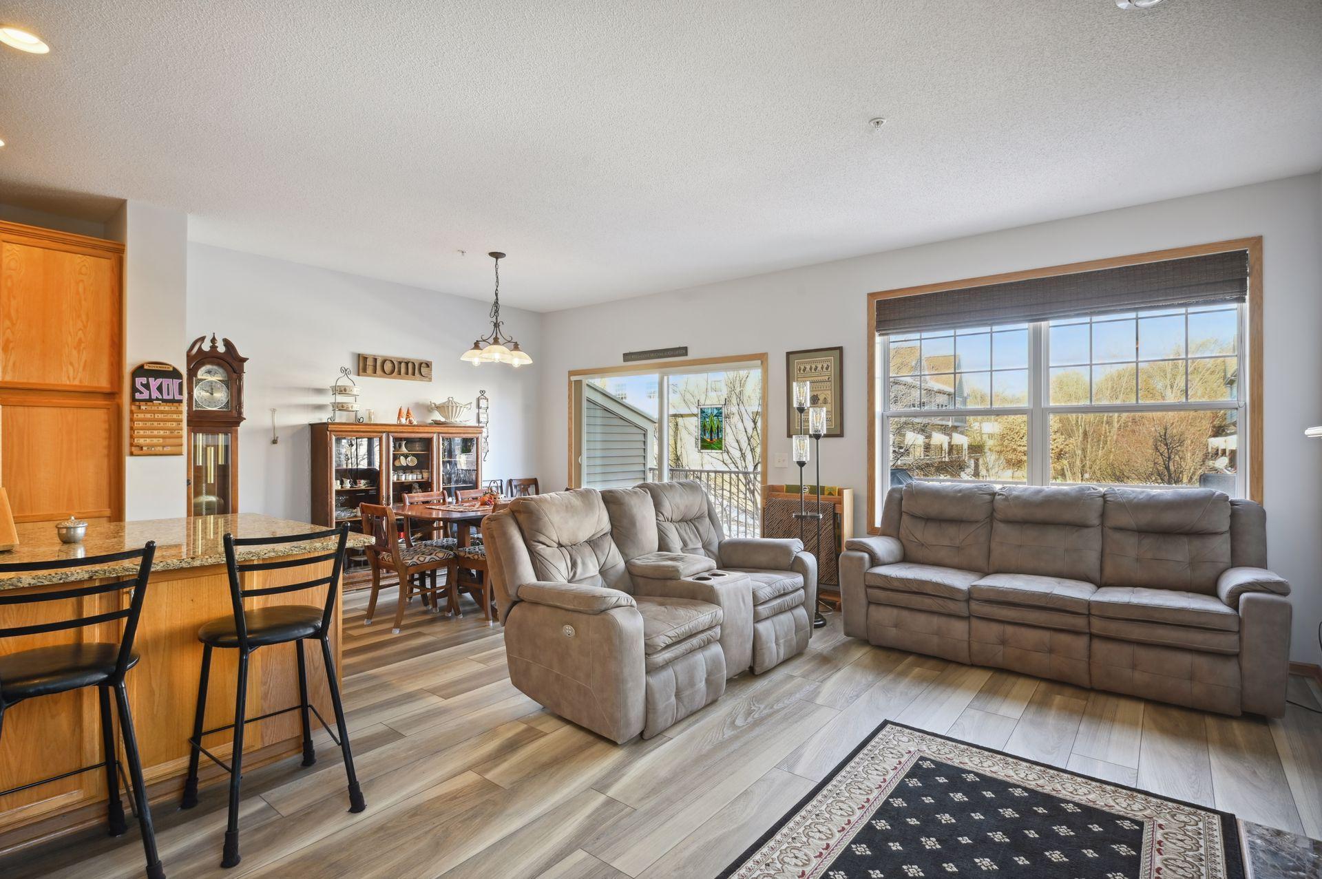 2432 121st Circle NE Unit: G