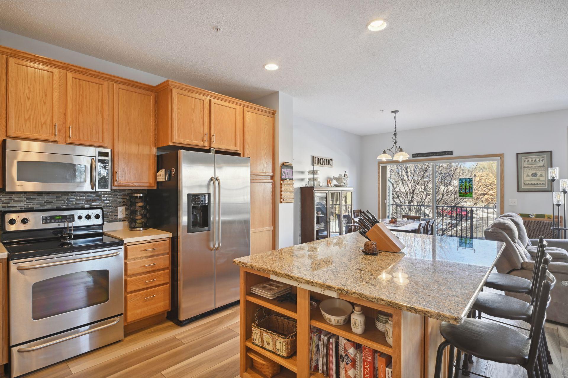 2432 121st Circle NE Unit: G