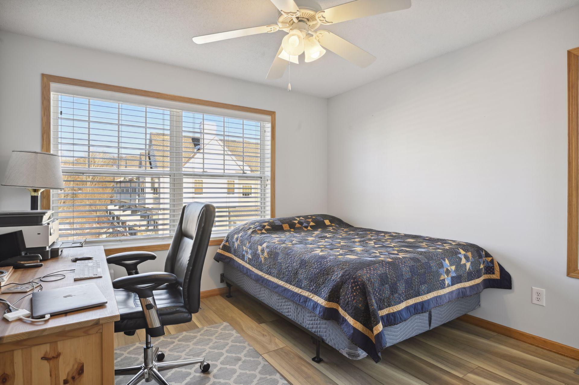 2432 121st Circle NE Unit: G