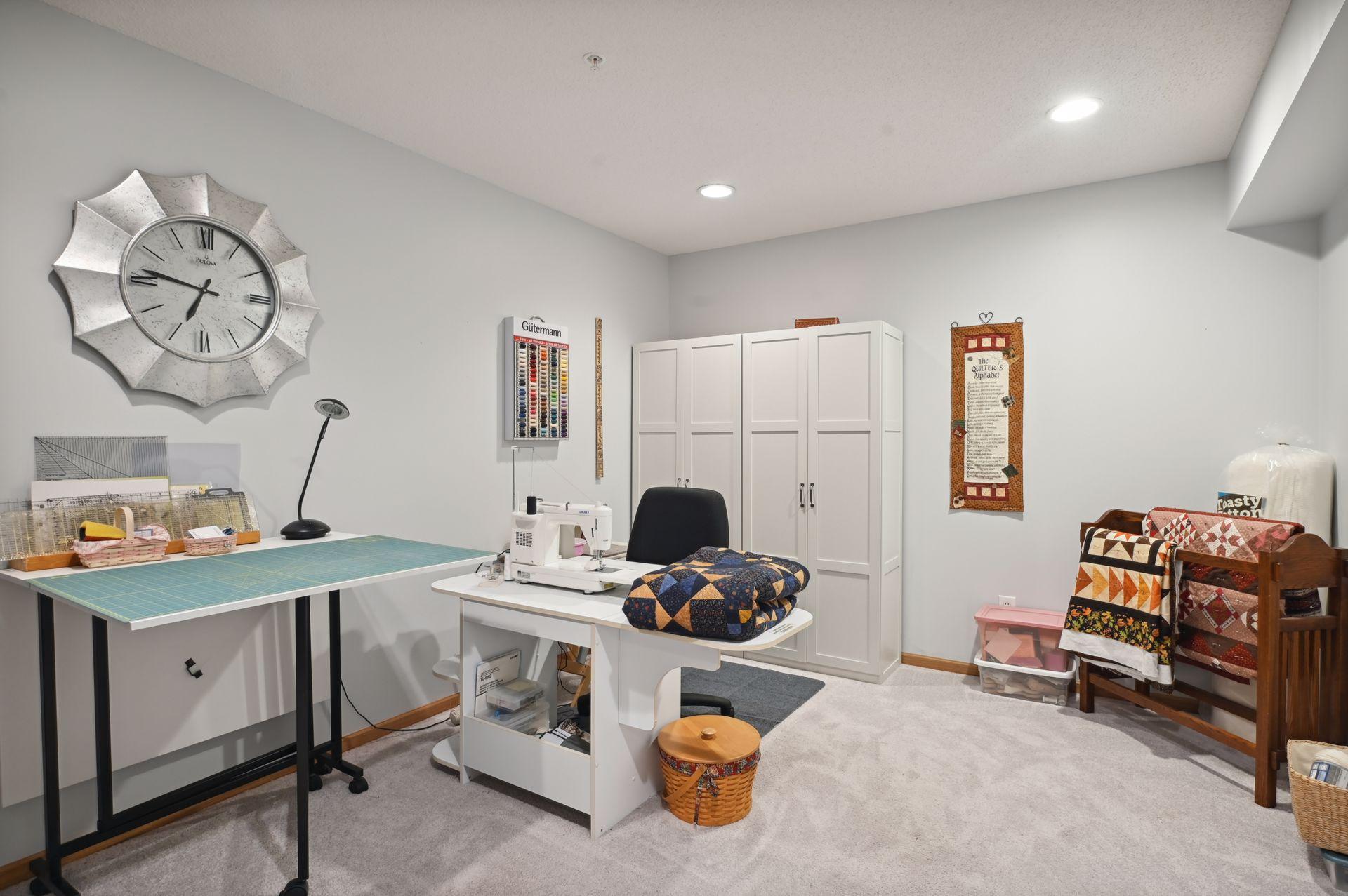 2432 121st Circle NE Unit: G