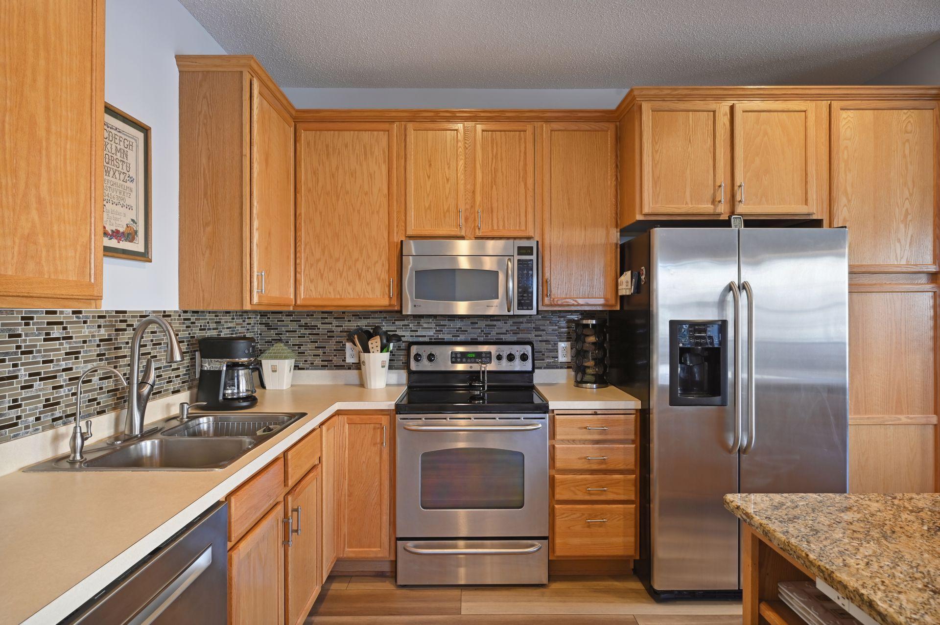 2432 121st Circle NE Unit: G