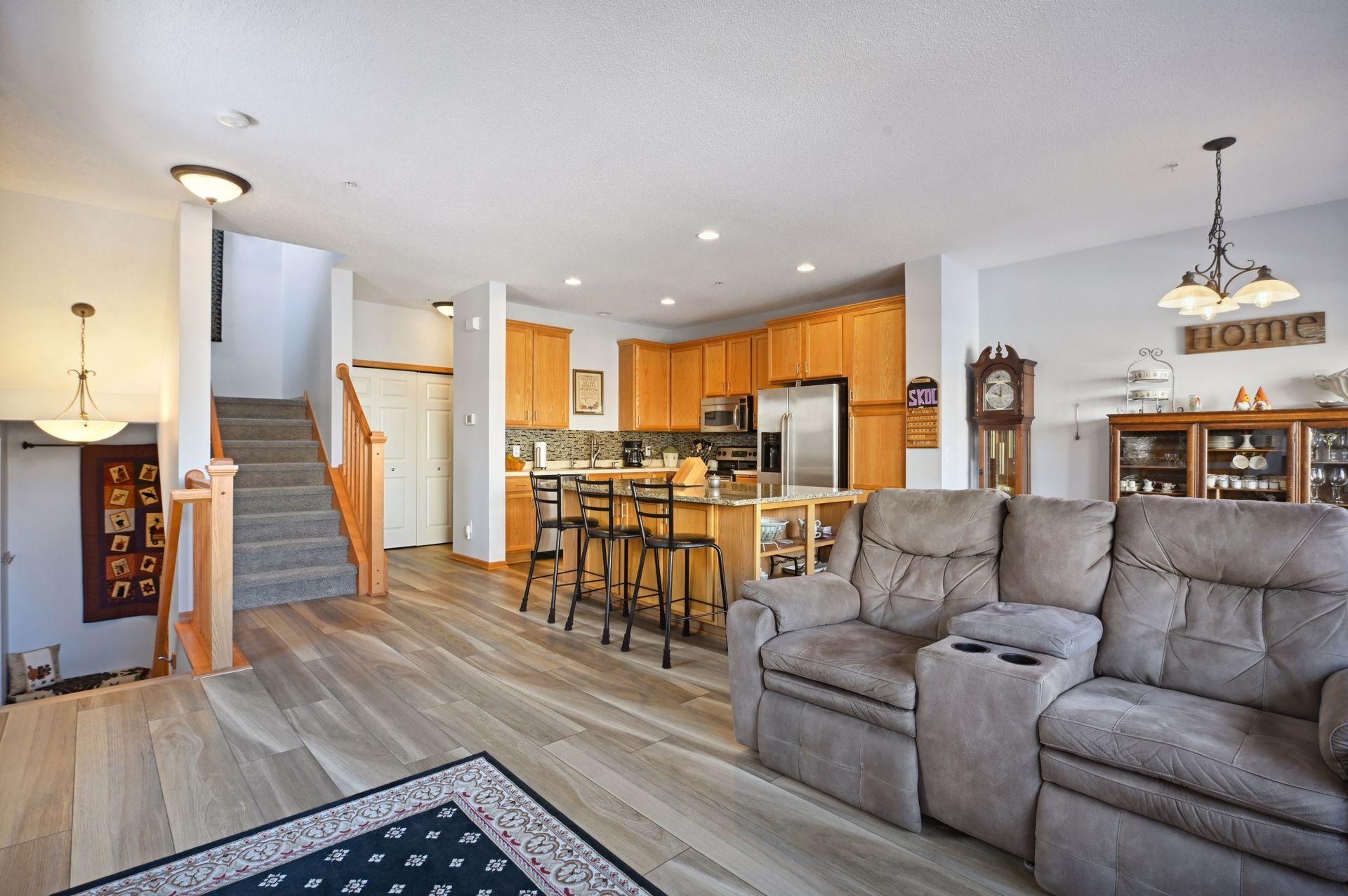2432 121st Circle NE Unit: G