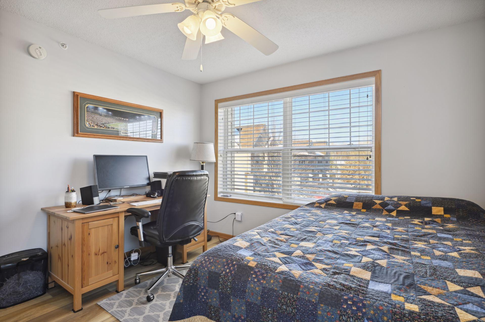 2432 121st Circle NE Unit: G