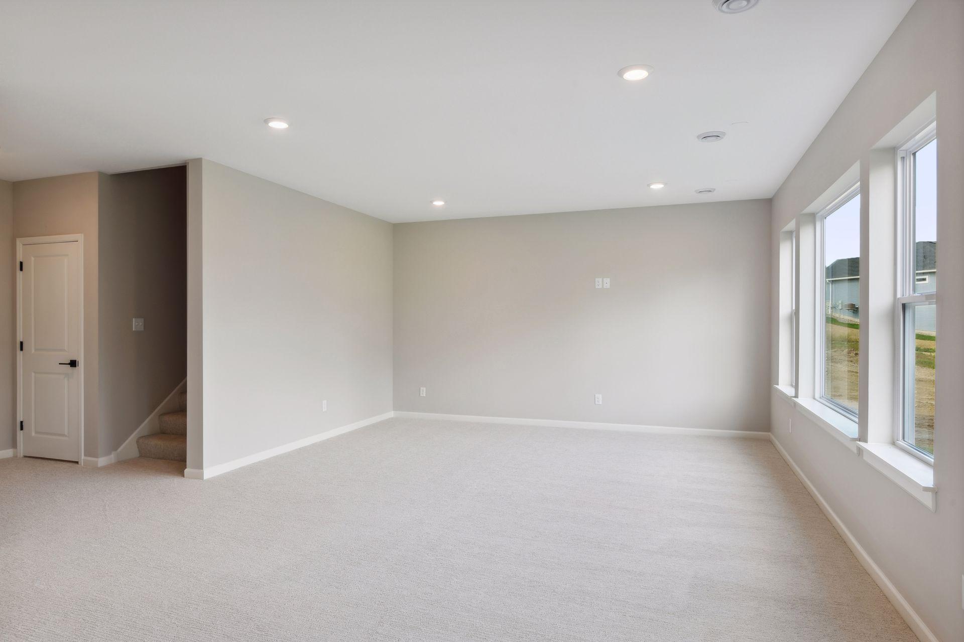 11512 Yuma Lane N