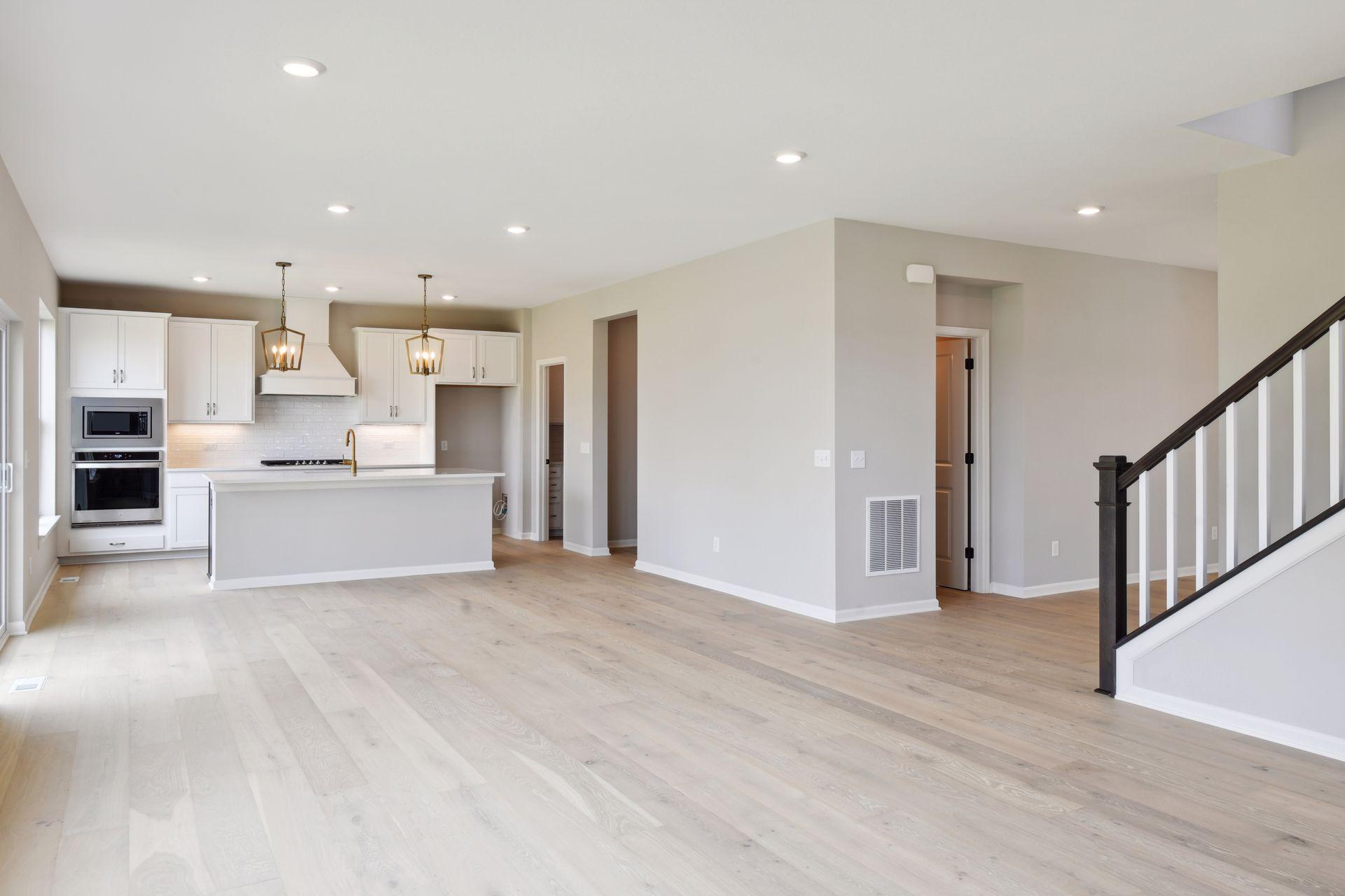 11512 Yuma Lane N
