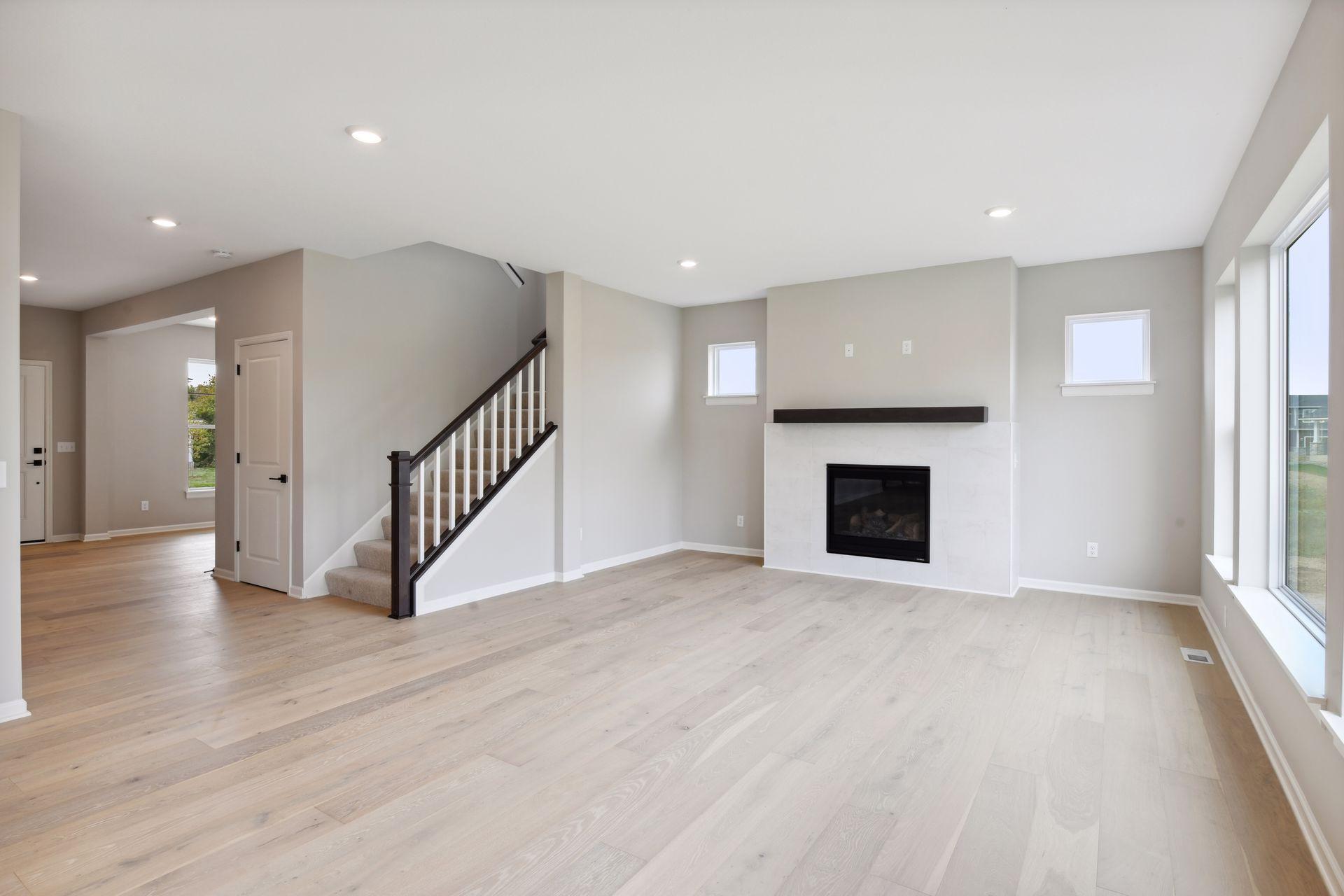 11512 Yuma Lane N