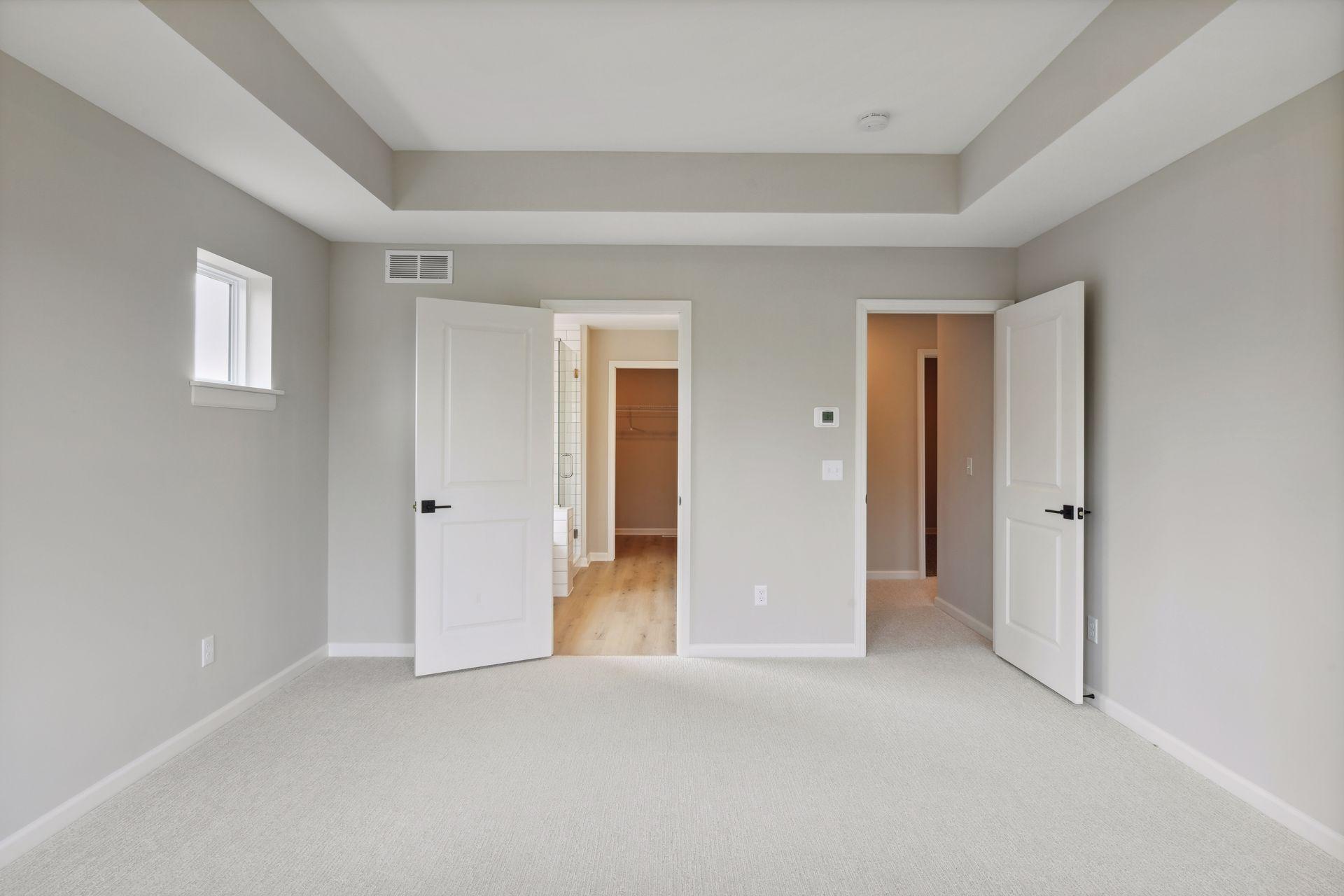 11512 Yuma Lane N