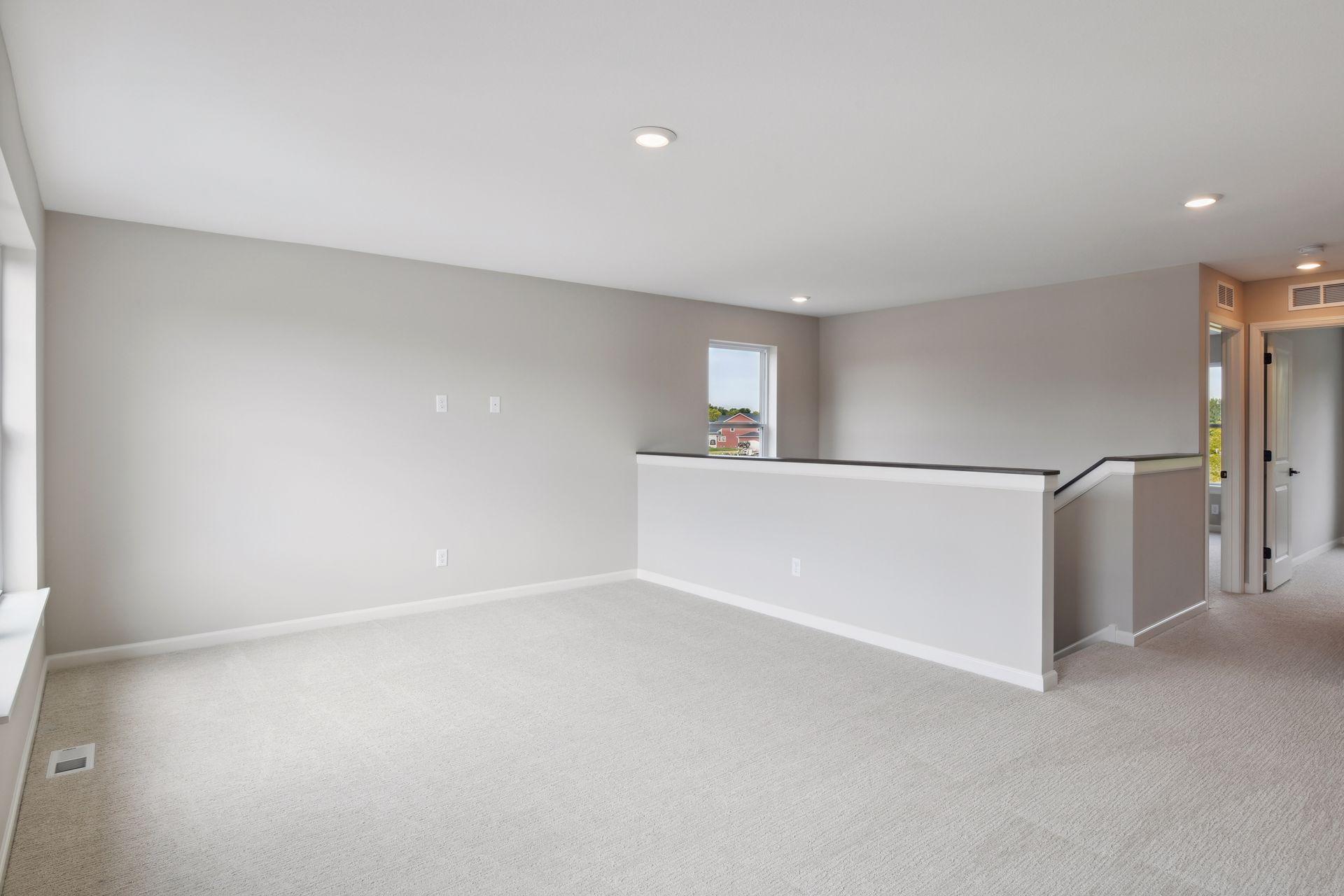 11512 Yuma Lane N