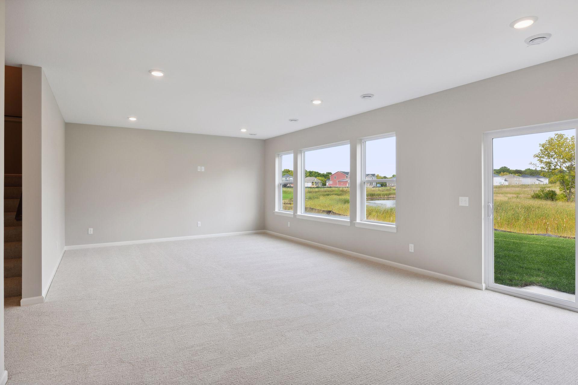 11512 Yuma Lane N
