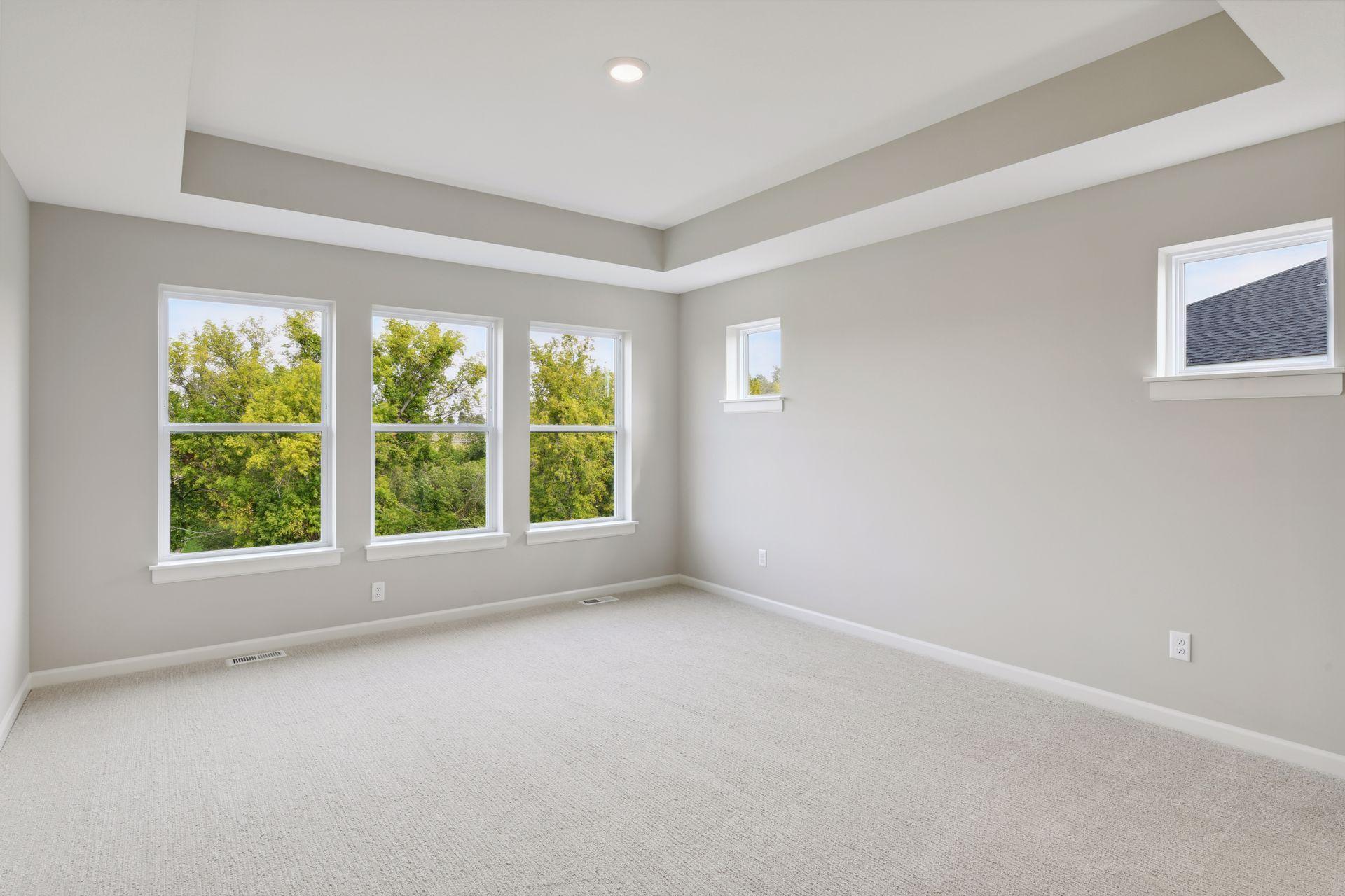 11512 Yuma Lane N