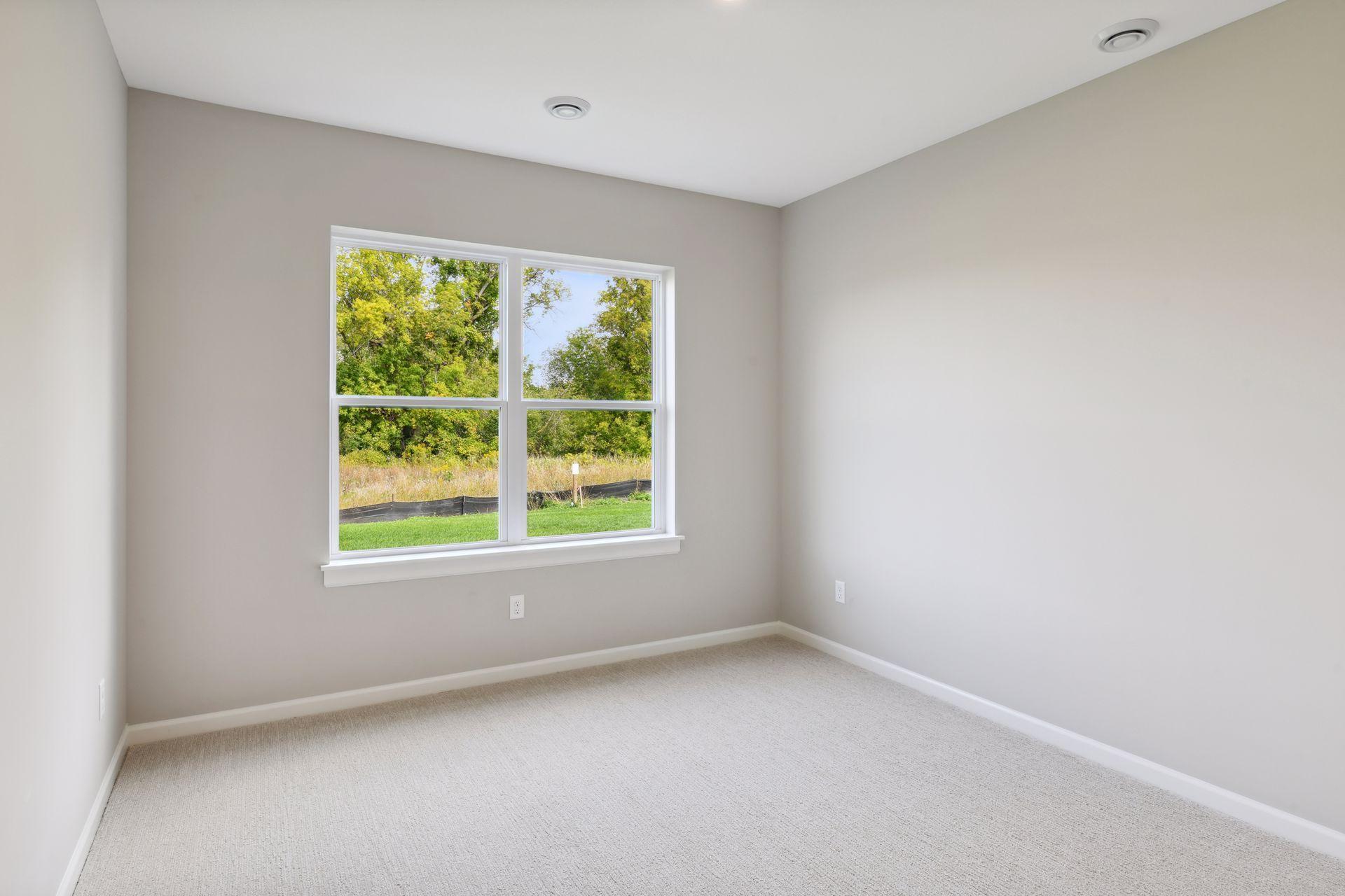 11512 Yuma Lane N