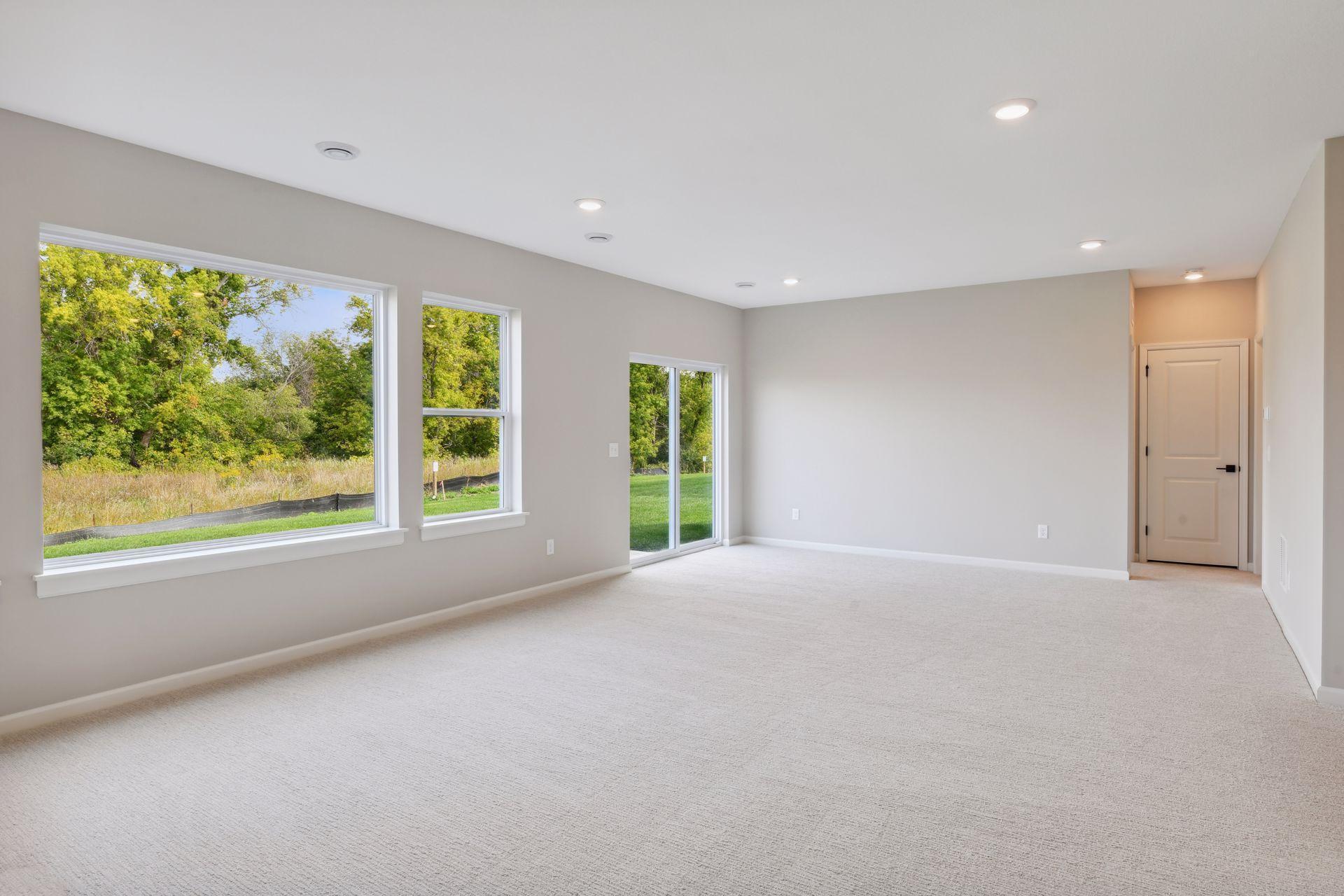 11512 Yuma Lane N