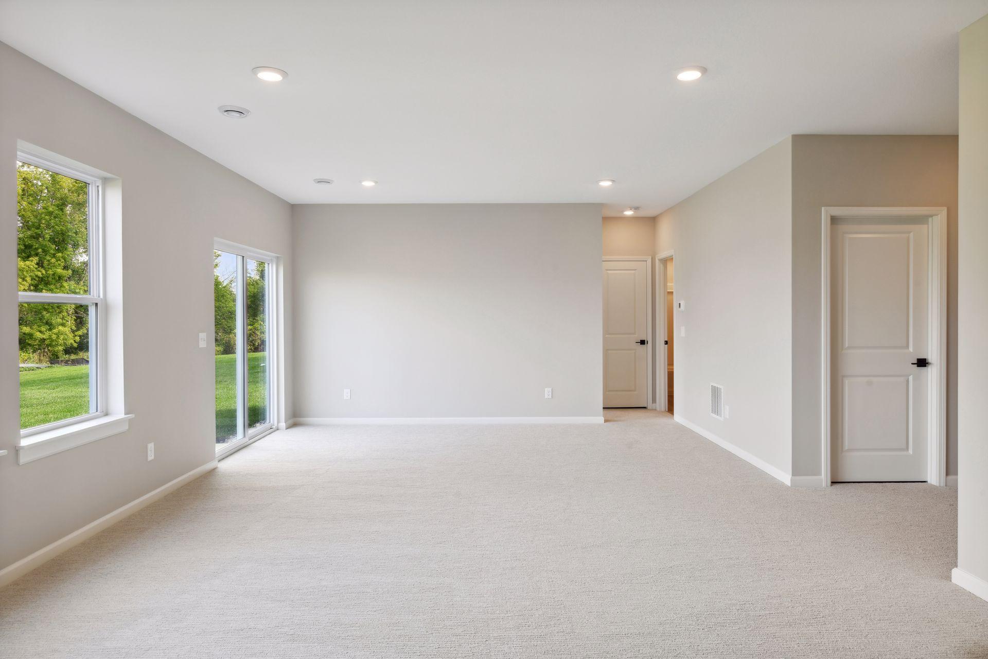 11512 Yuma Lane N